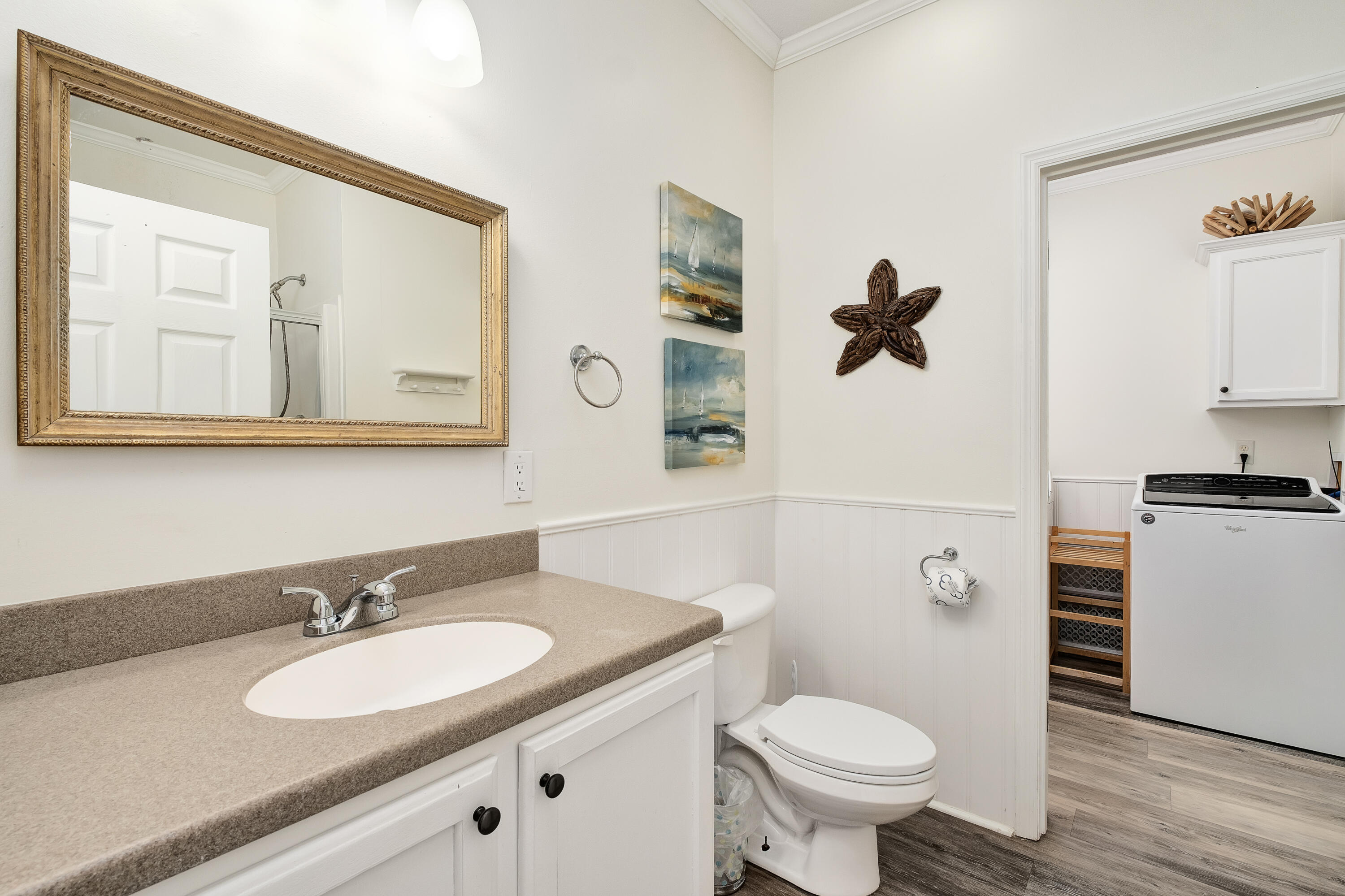 ROLLING DUNES ESTATES UNIT 1 - Residential