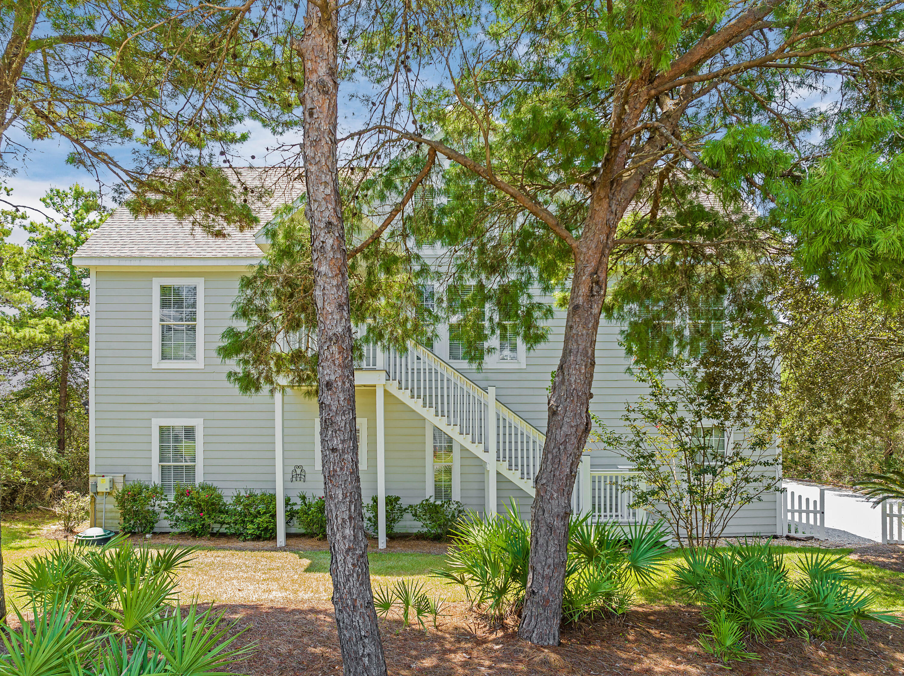 ROLLING DUNES ESTATES UNIT 1 - Residential