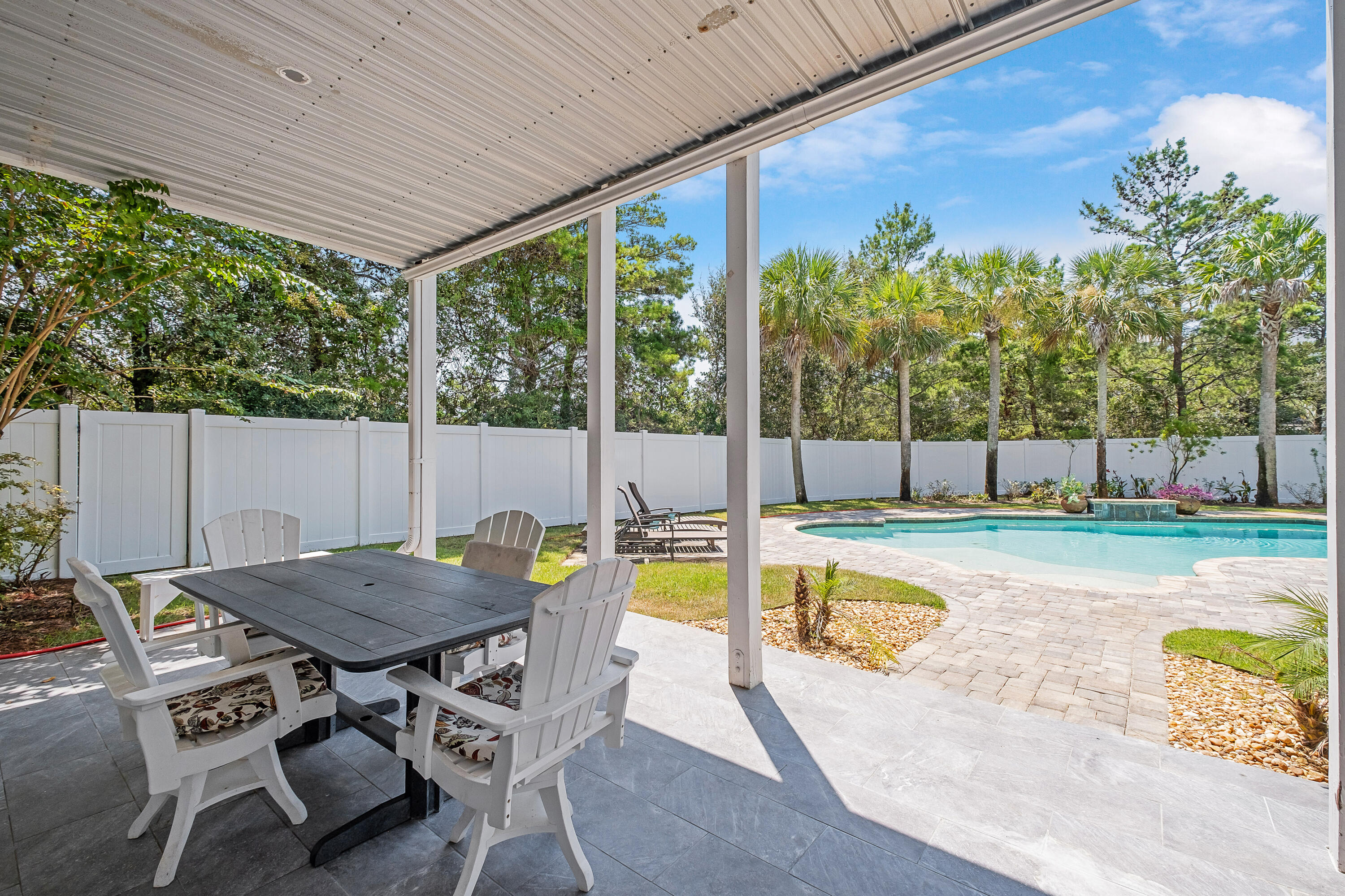 ROLLING DUNES ESTATES UNIT 1 - Residential
