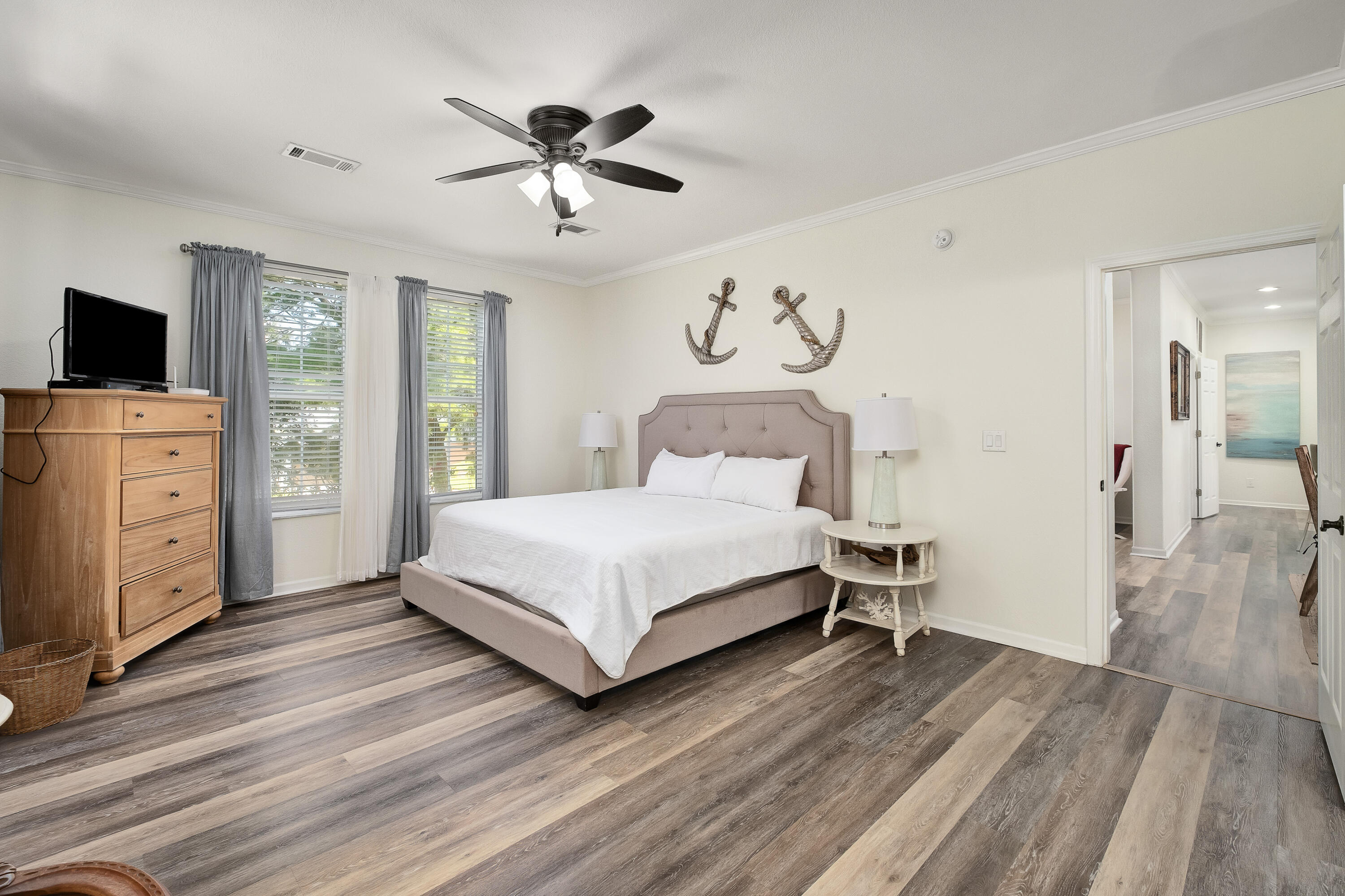 ROLLING DUNES ESTATES UNIT 1 - Residential