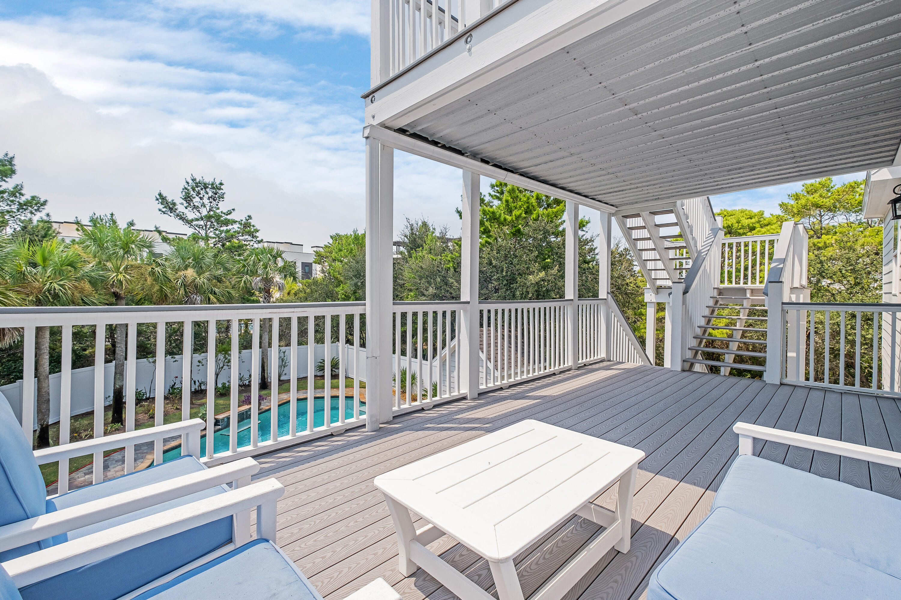 ROLLING DUNES ESTATES UNIT 1 - Residential