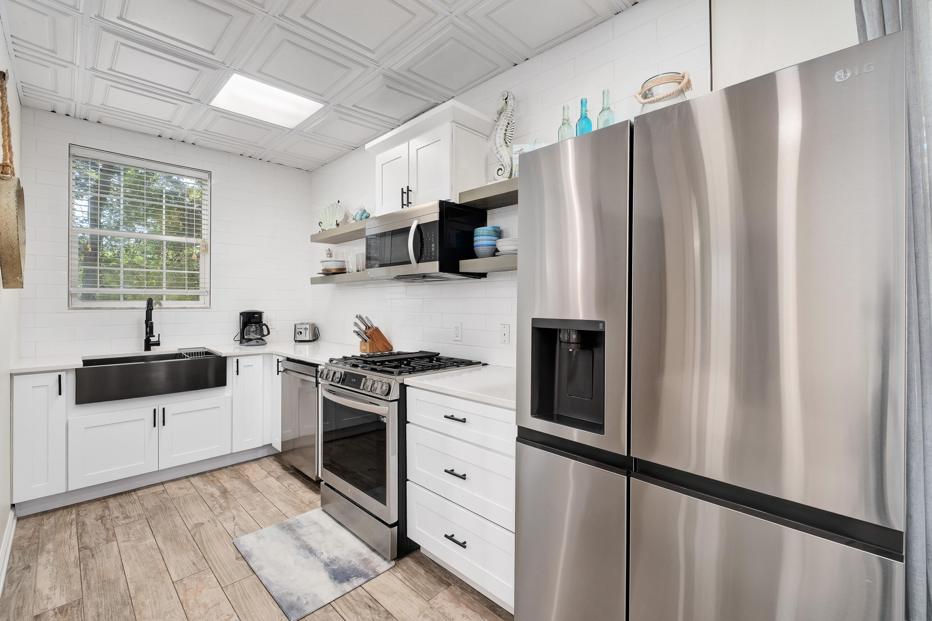 ROLLING DUNES ESTATES UNIT 1 - Residential