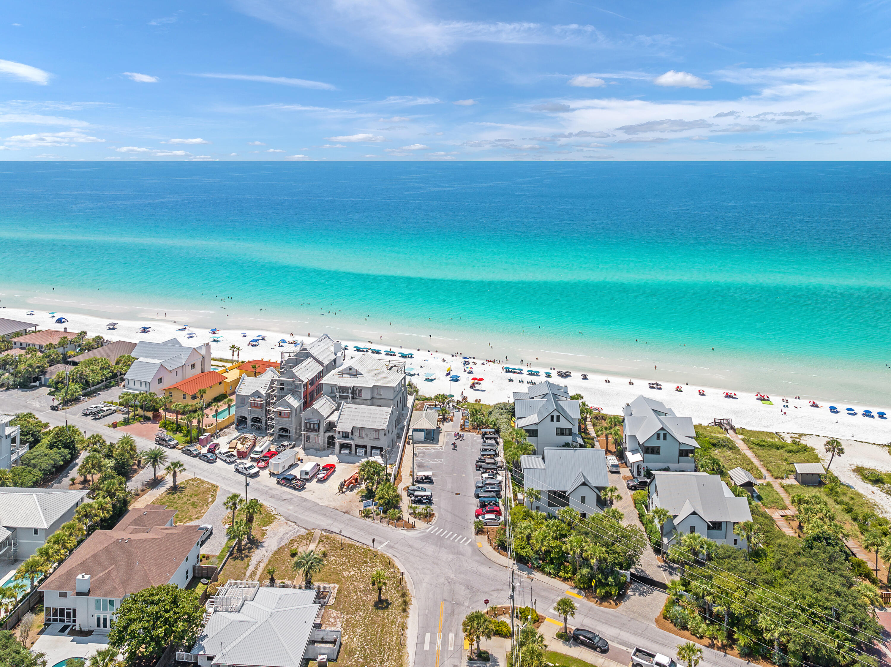 ROLLING DUNES ESTATES UNIT 1 - Residential