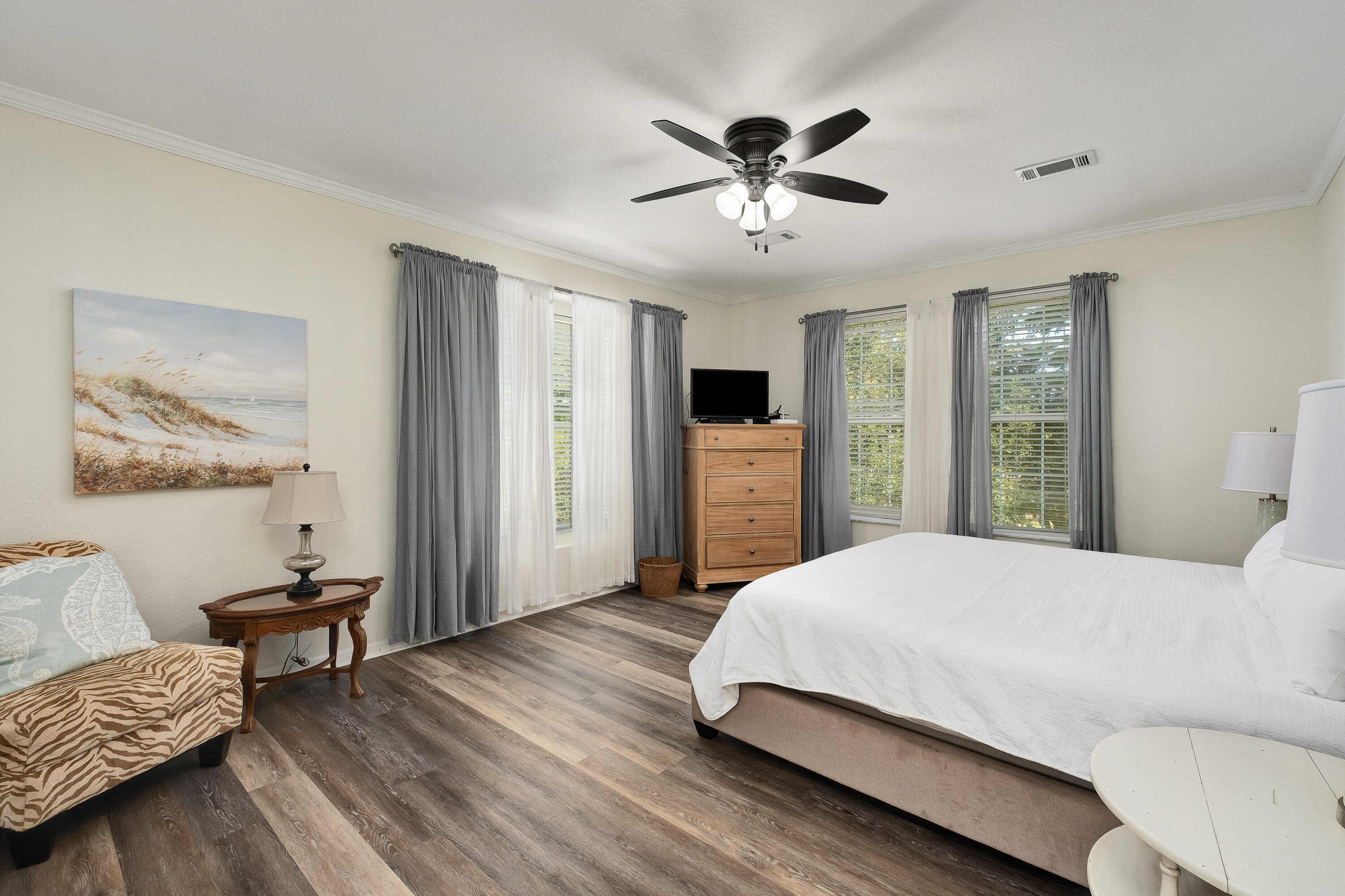 ROLLING DUNES ESTATES UNIT 1 - Residential