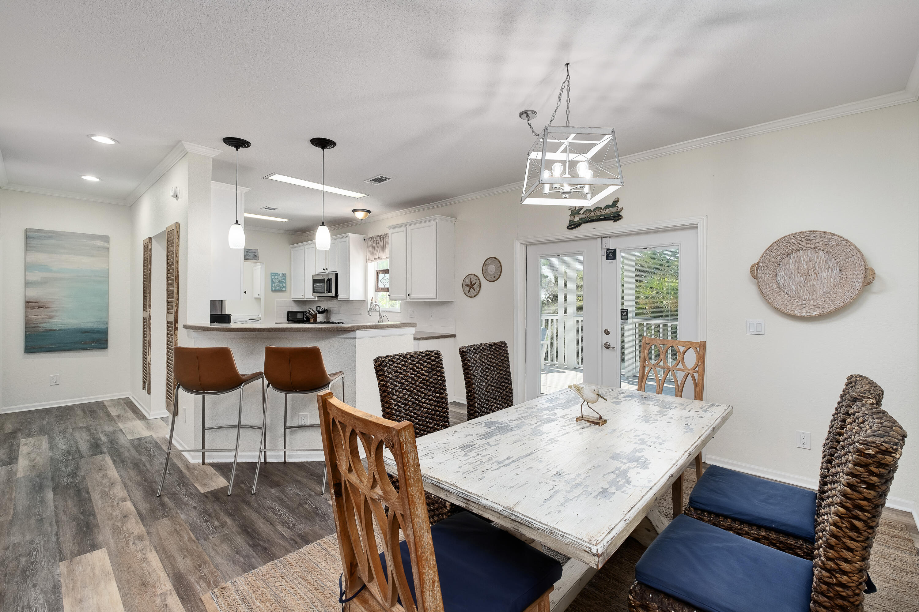 ROLLING DUNES ESTATES UNIT 1 - Residential