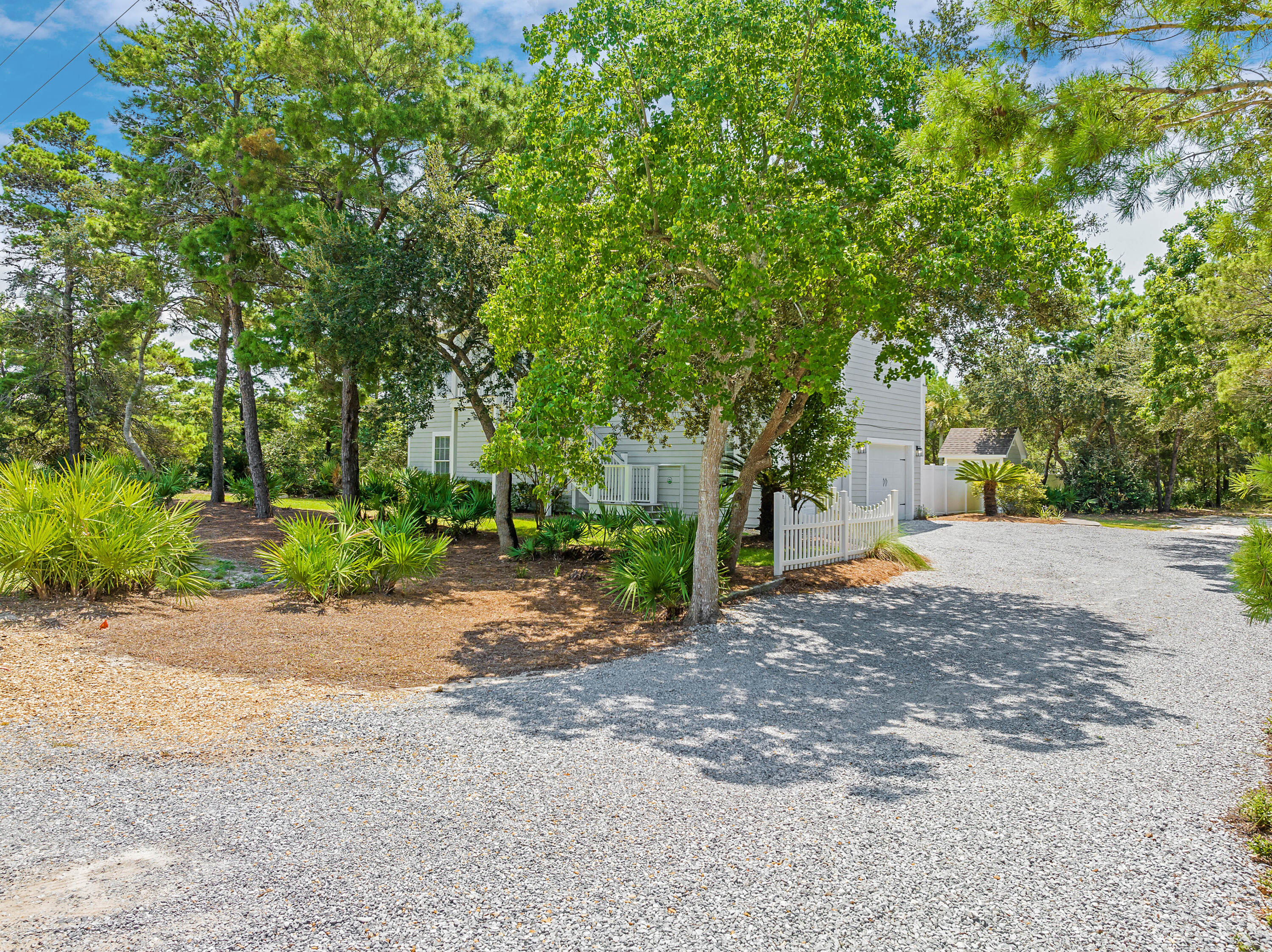 ROLLING DUNES ESTATES UNIT 1 - Residential