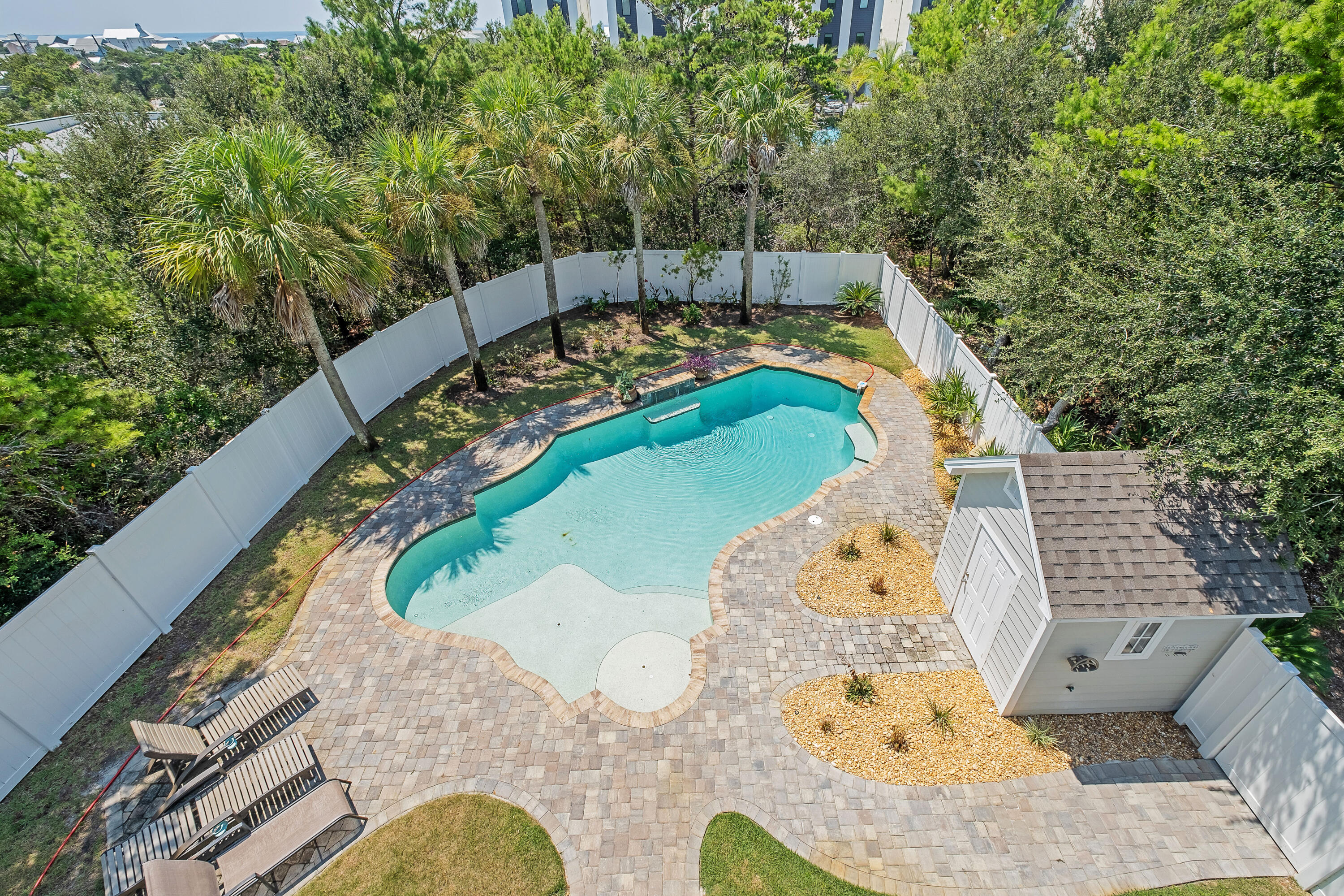 ROLLING DUNES ESTATES UNIT 1 - Residential