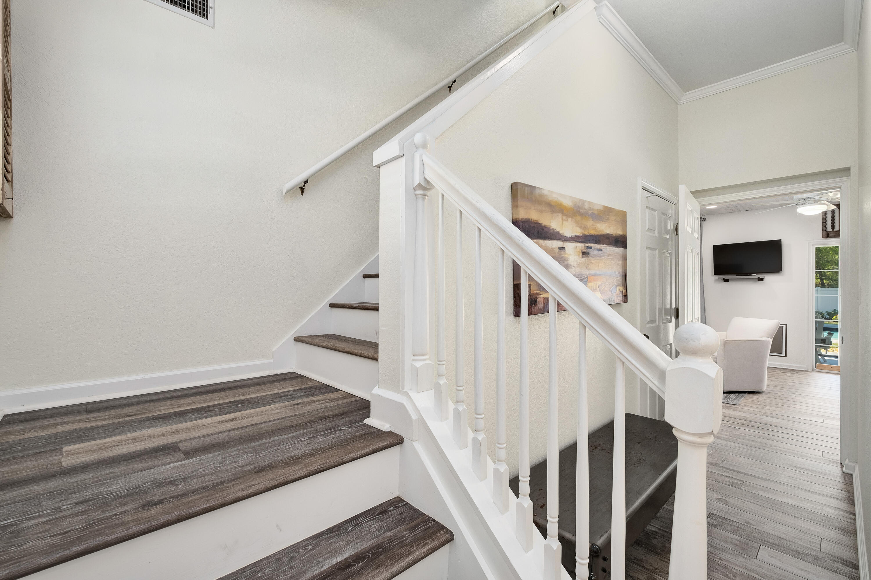 ROLLING DUNES ESTATES UNIT 1 - Residential