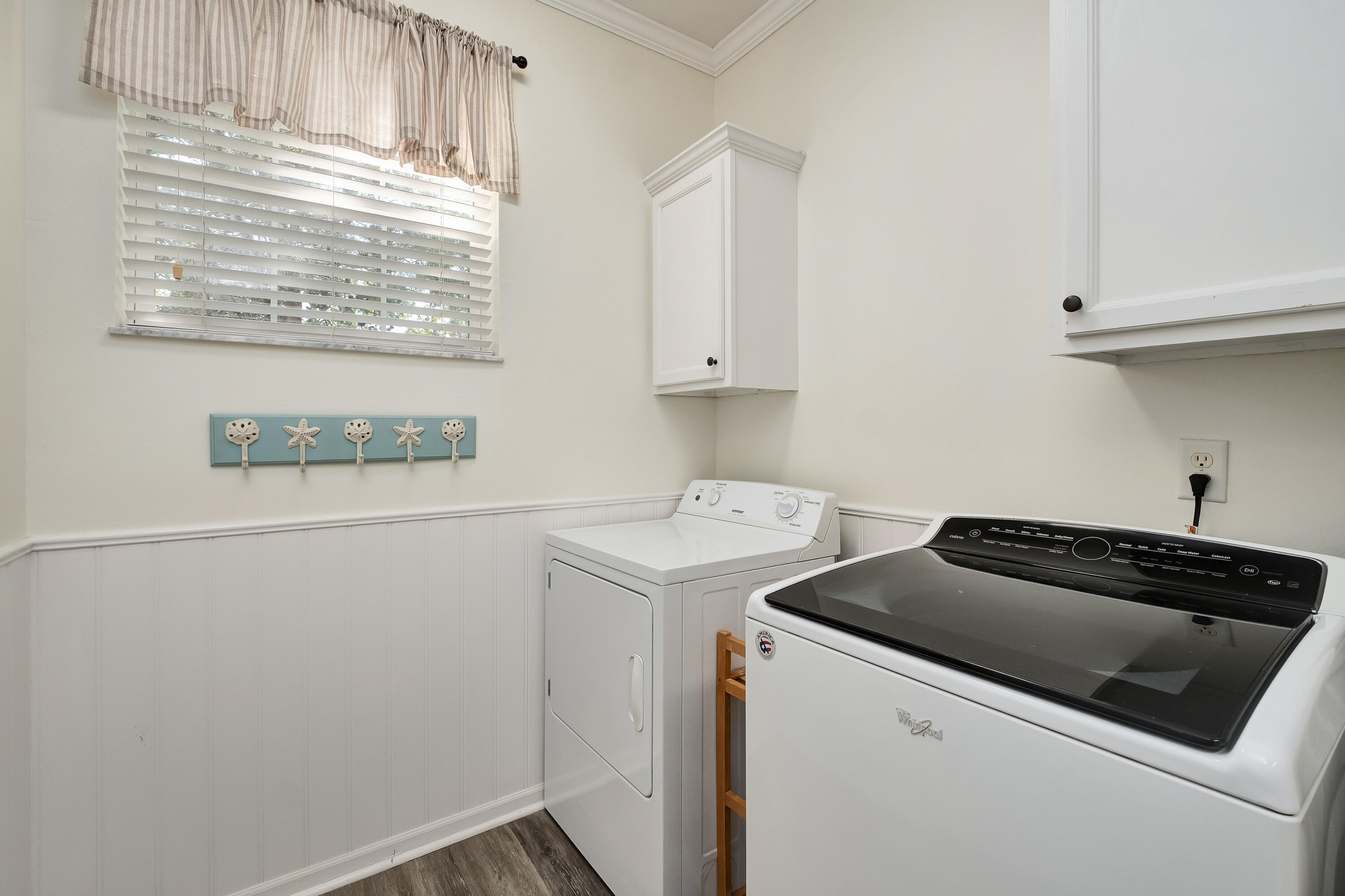 ROLLING DUNES ESTATES UNIT 1 - Residential