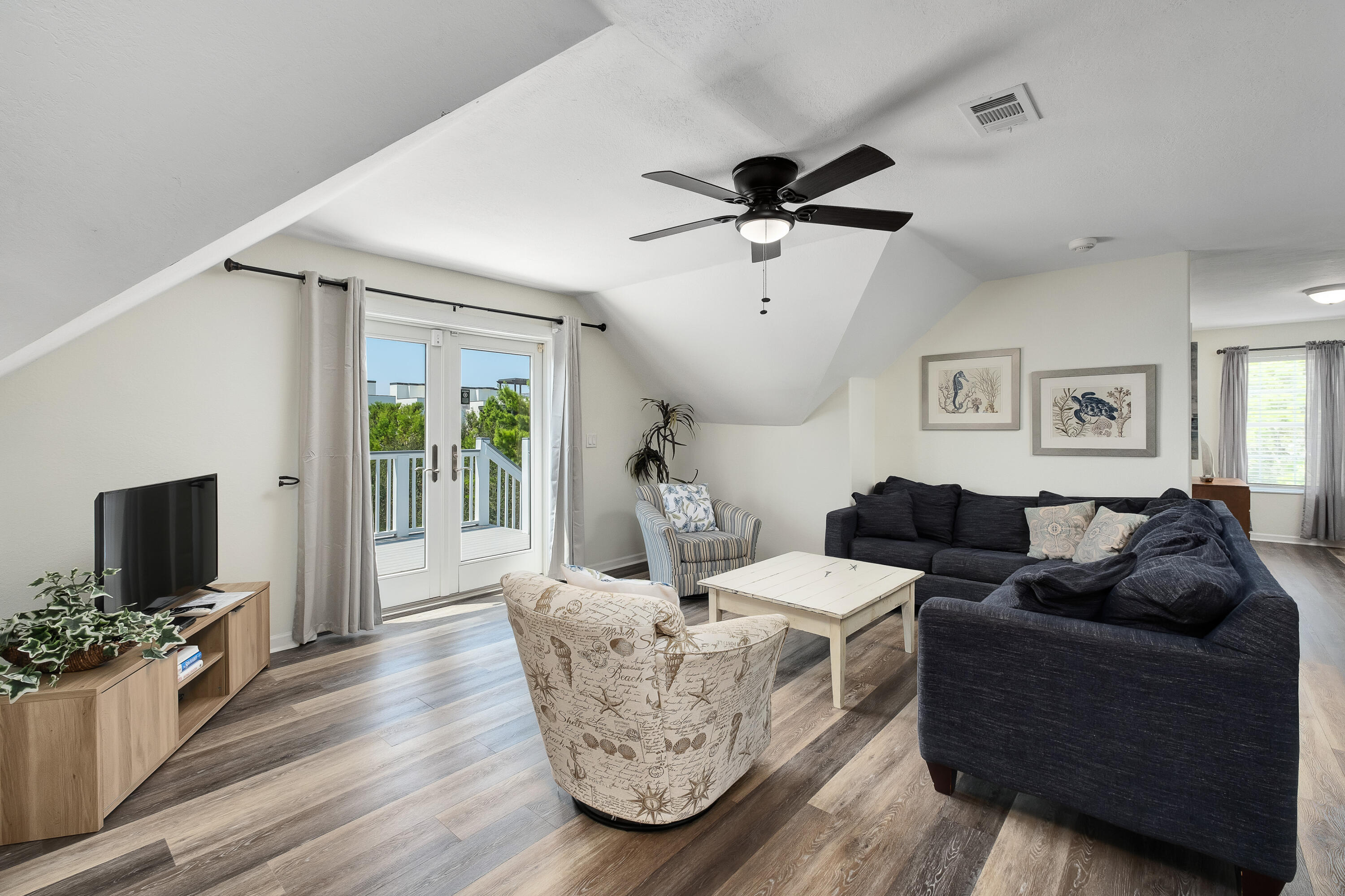 ROLLING DUNES ESTATES UNIT 1 - Residential