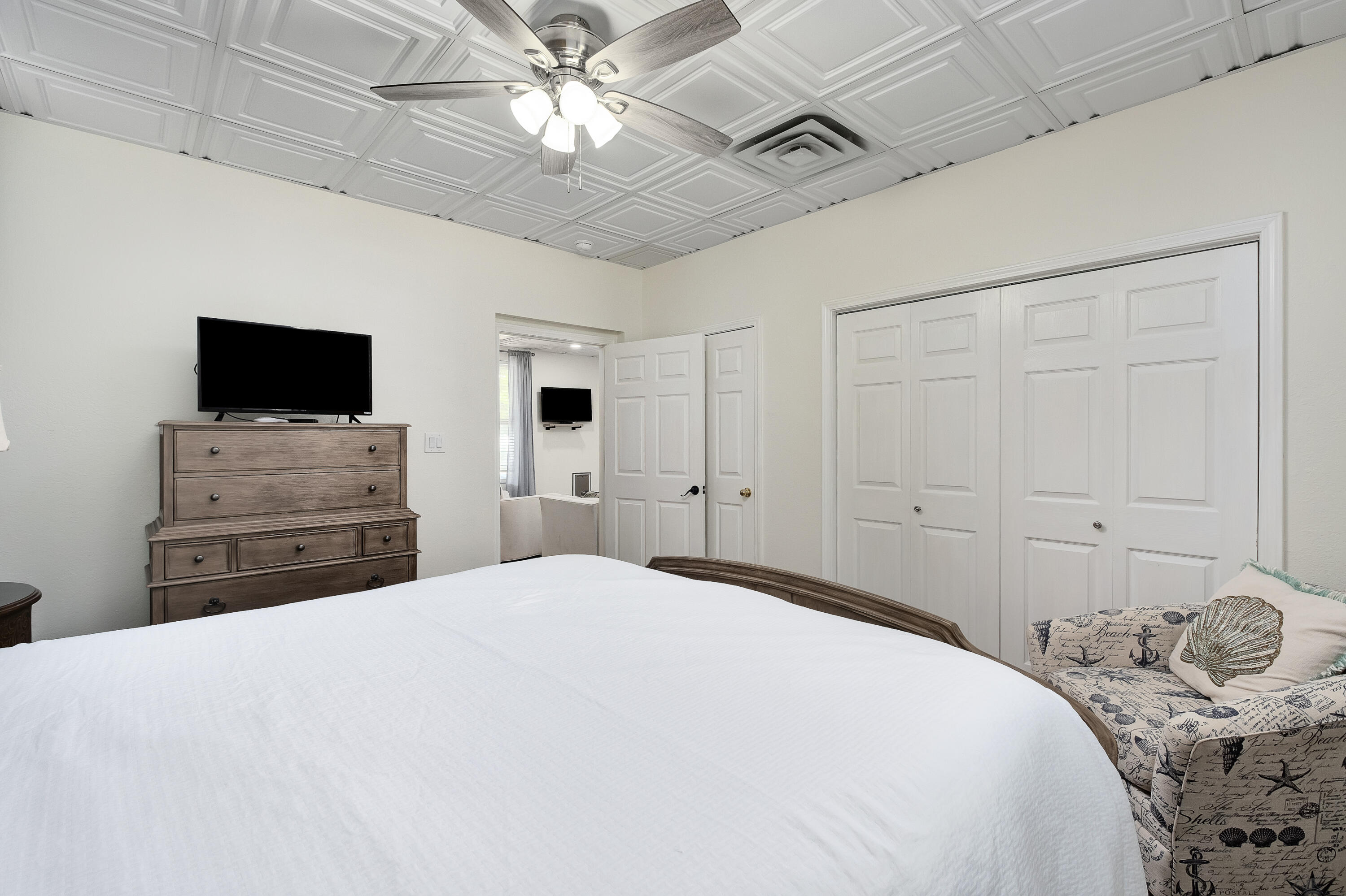 ROLLING DUNES ESTATES UNIT 1 - Residential