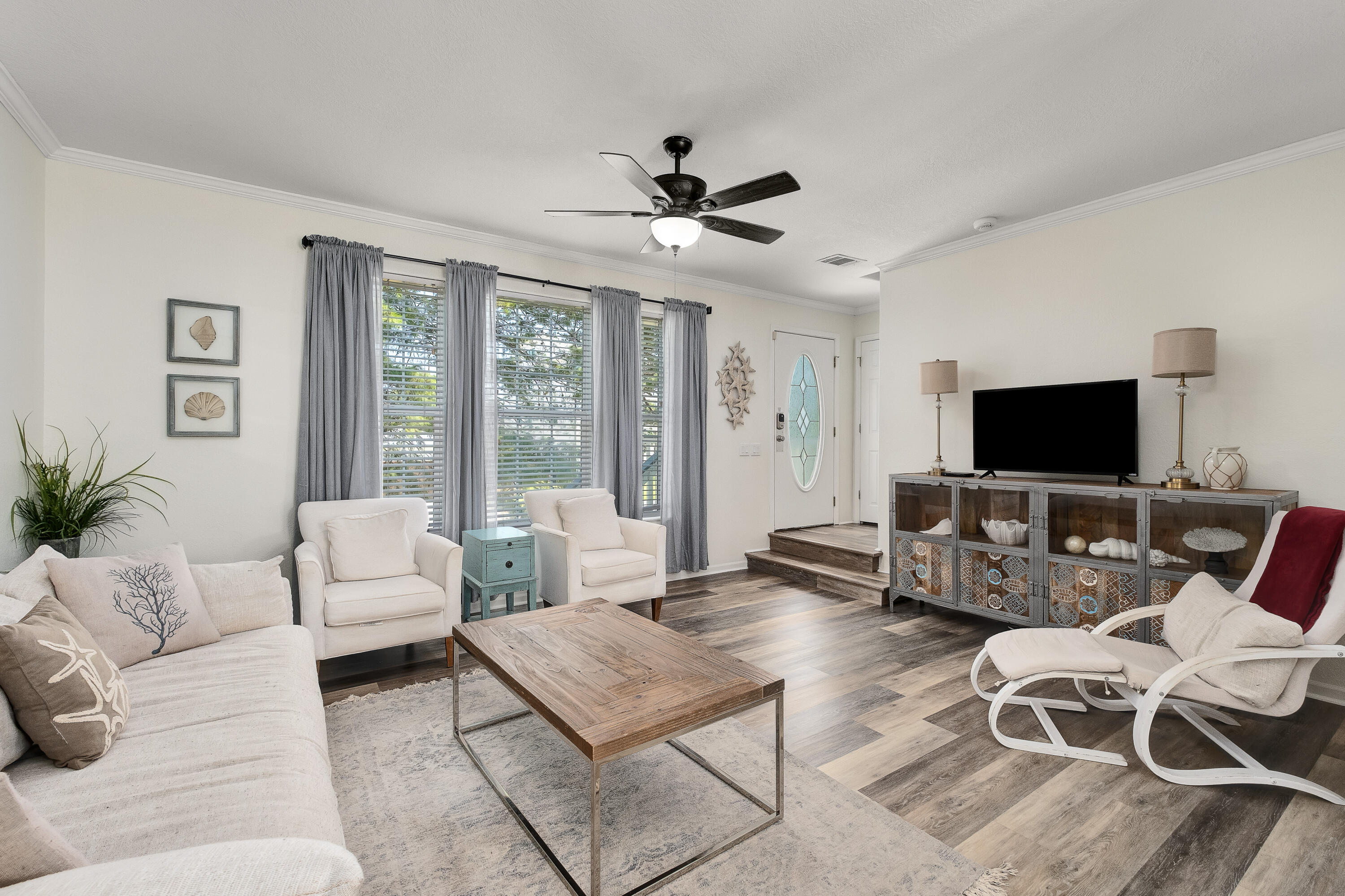 ROLLING DUNES ESTATES UNIT 1 - Residential