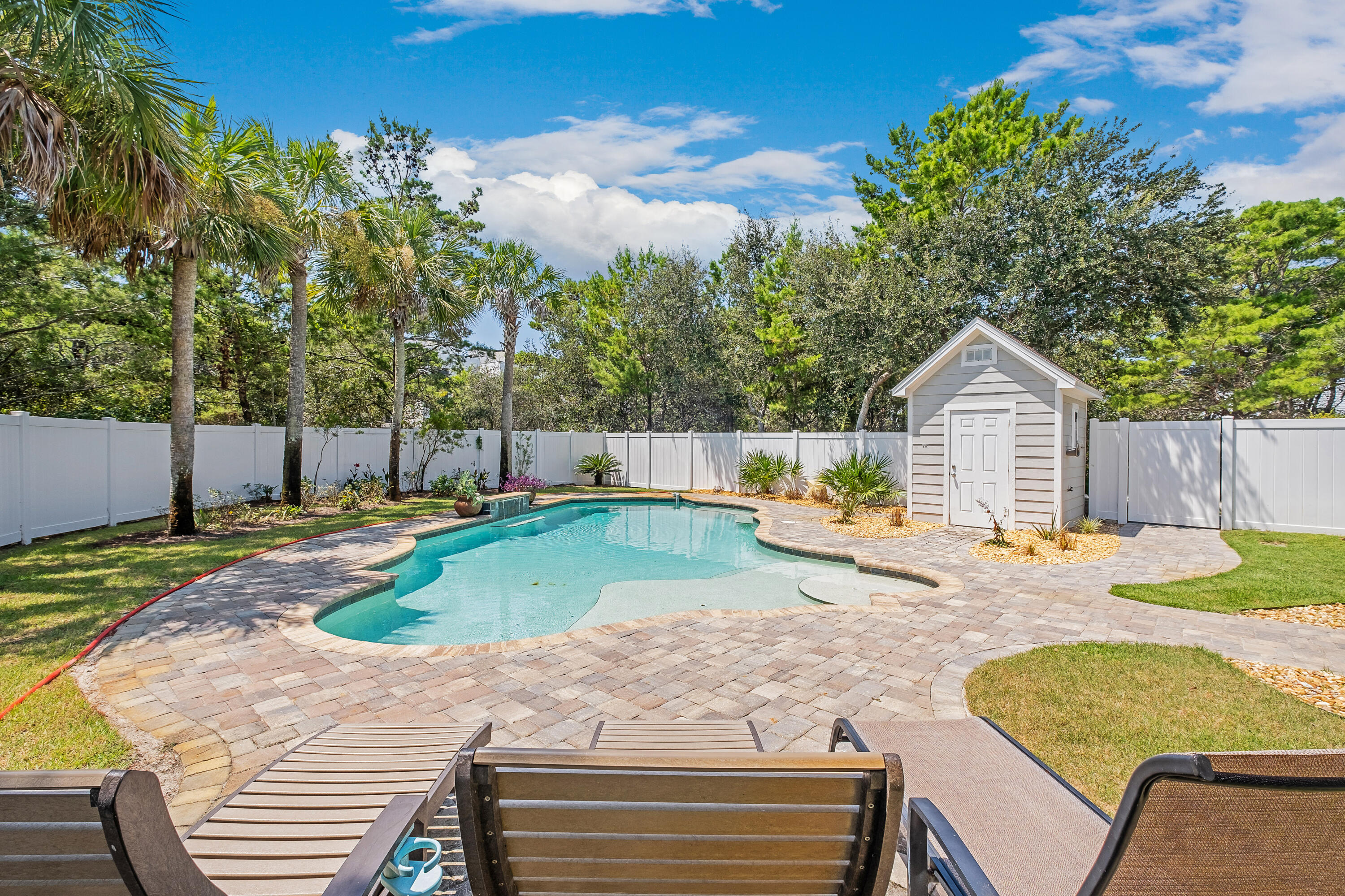 ROLLING DUNES ESTATES UNIT 1 - Residential