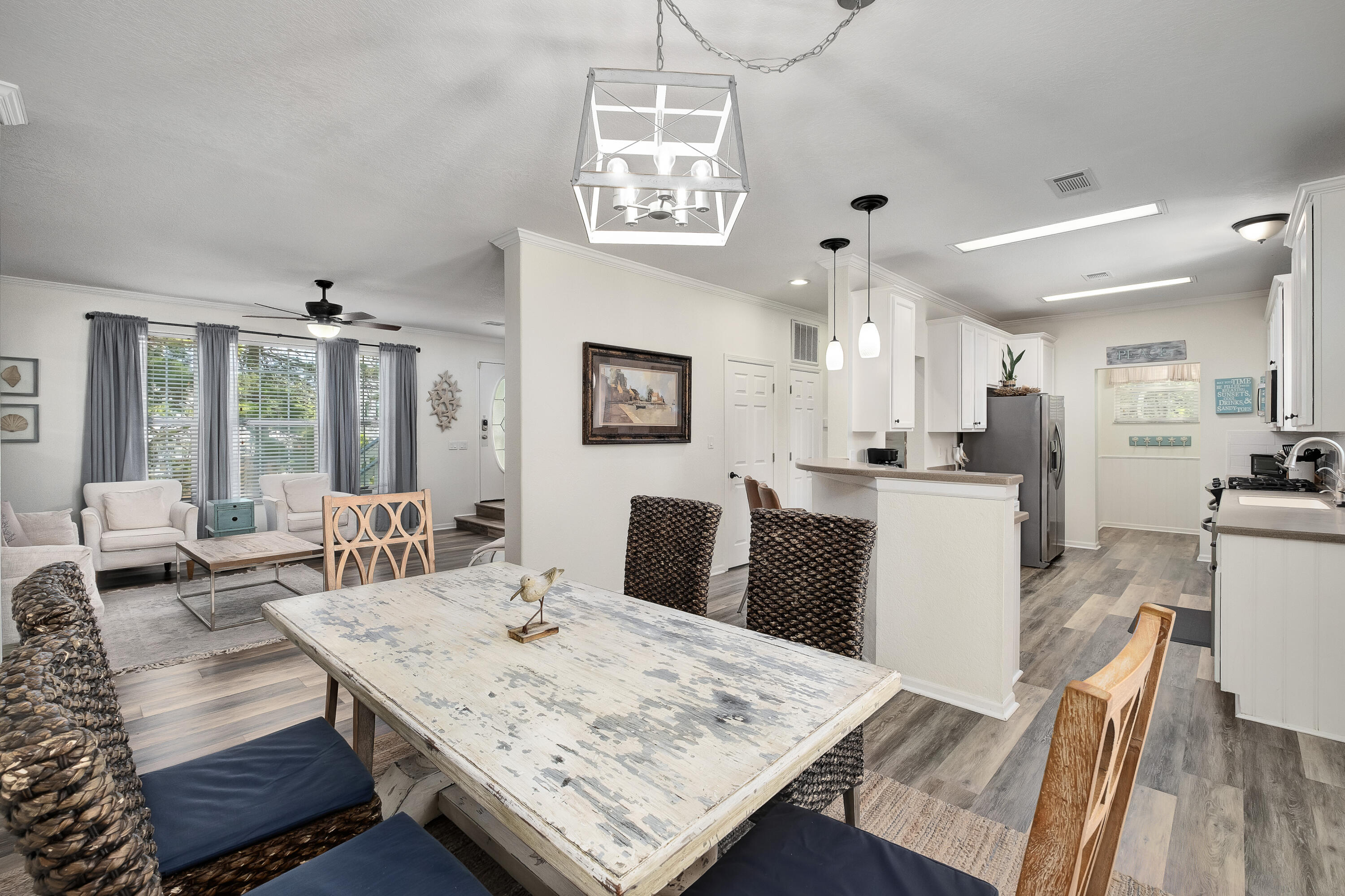 ROLLING DUNES ESTATES UNIT 1 - Residential
