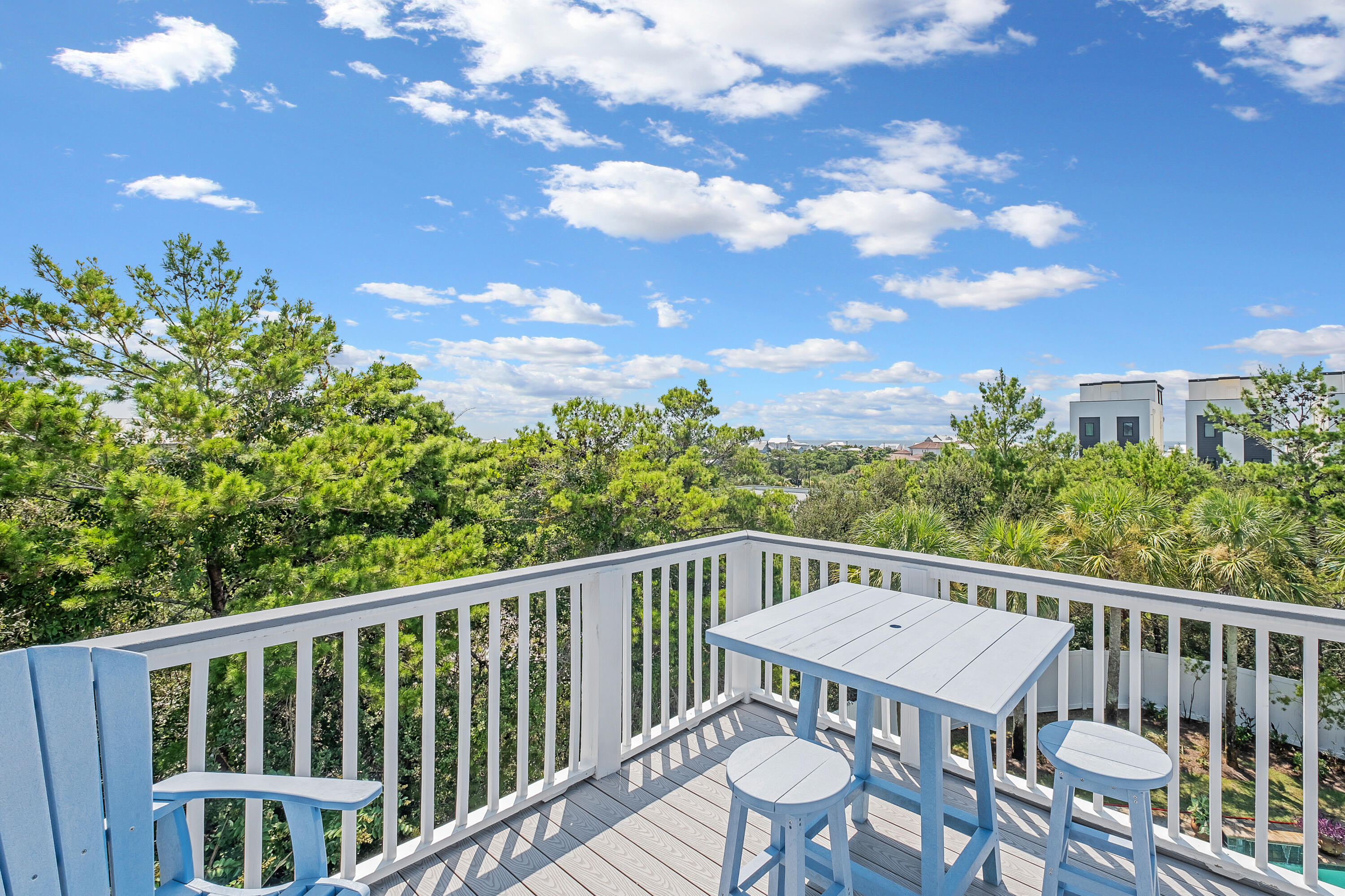 ROLLING DUNES ESTATES UNIT 1 - Residential