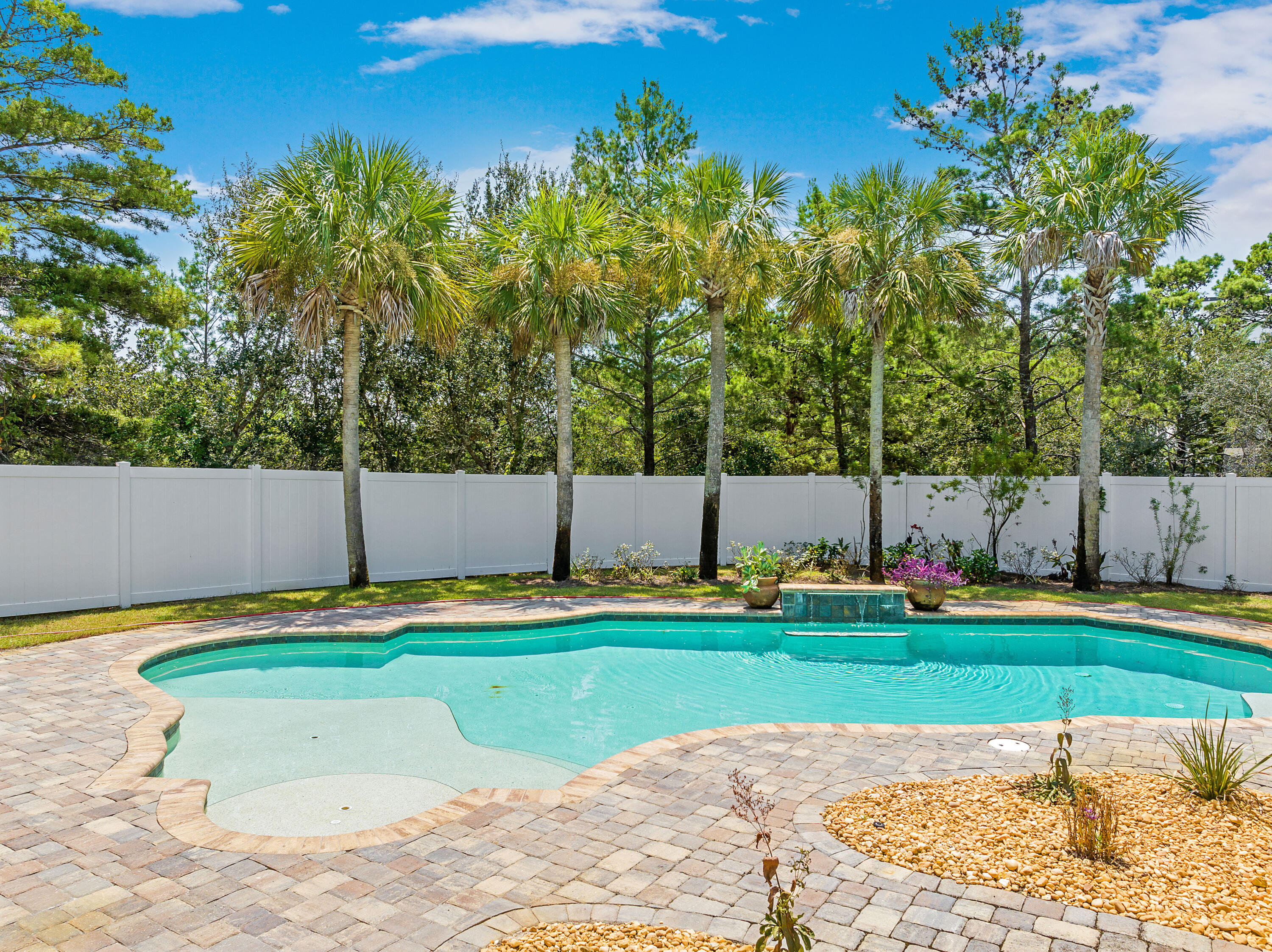 ROLLING DUNES ESTATES UNIT 1 - Residential