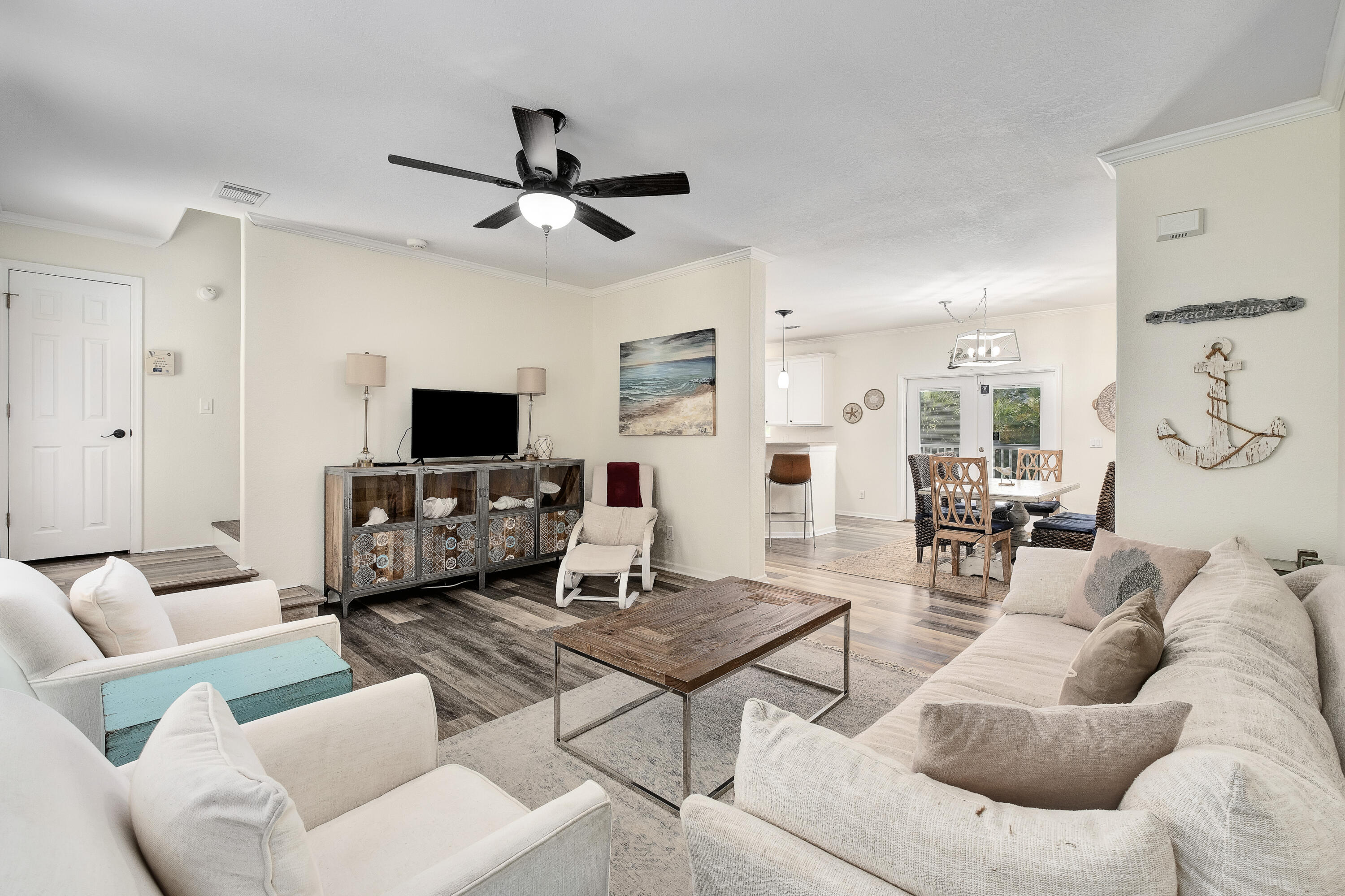 ROLLING DUNES ESTATES UNIT 1 - Residential