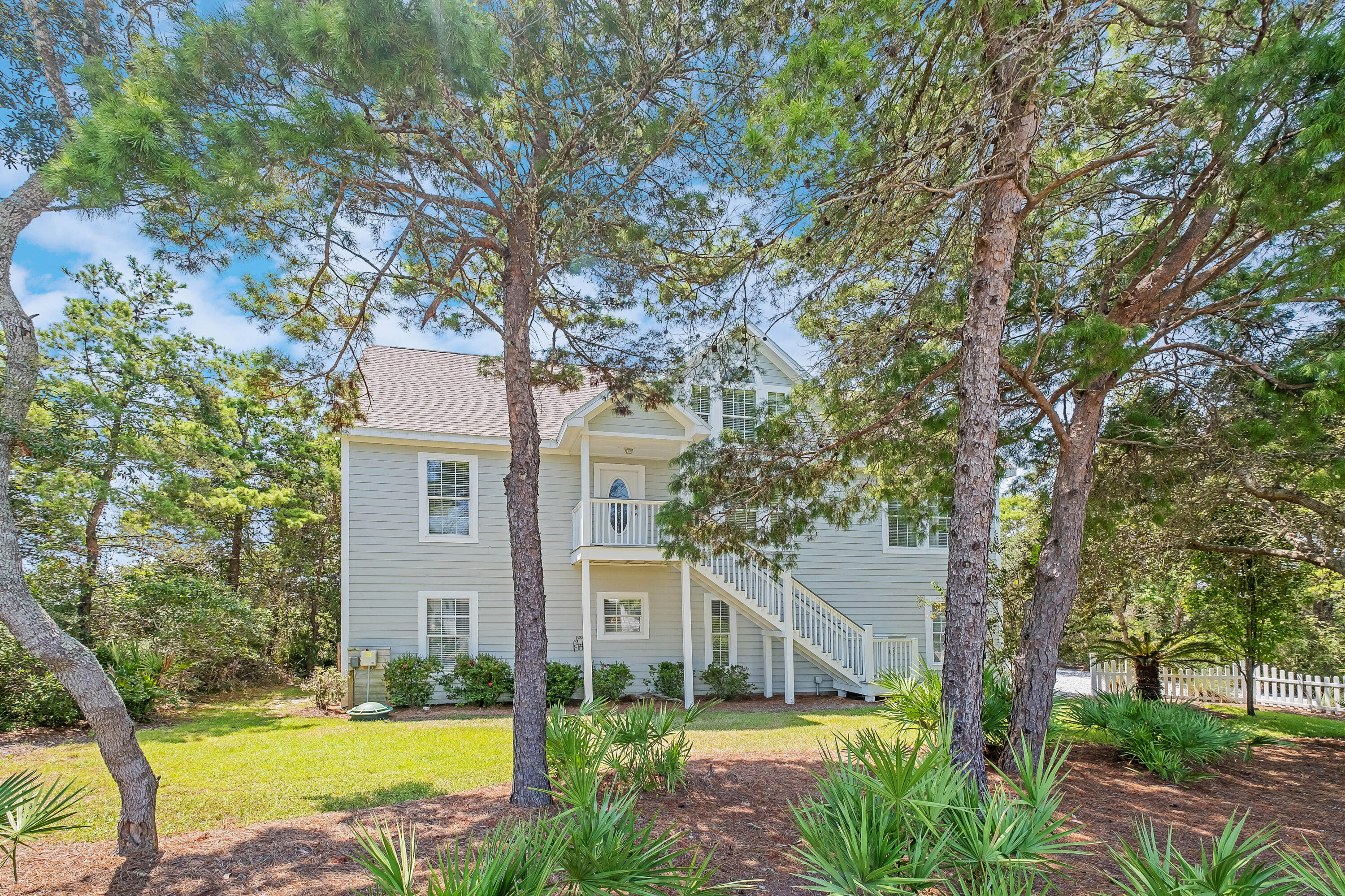ROLLING DUNES ESTATES UNIT 1 - Residential