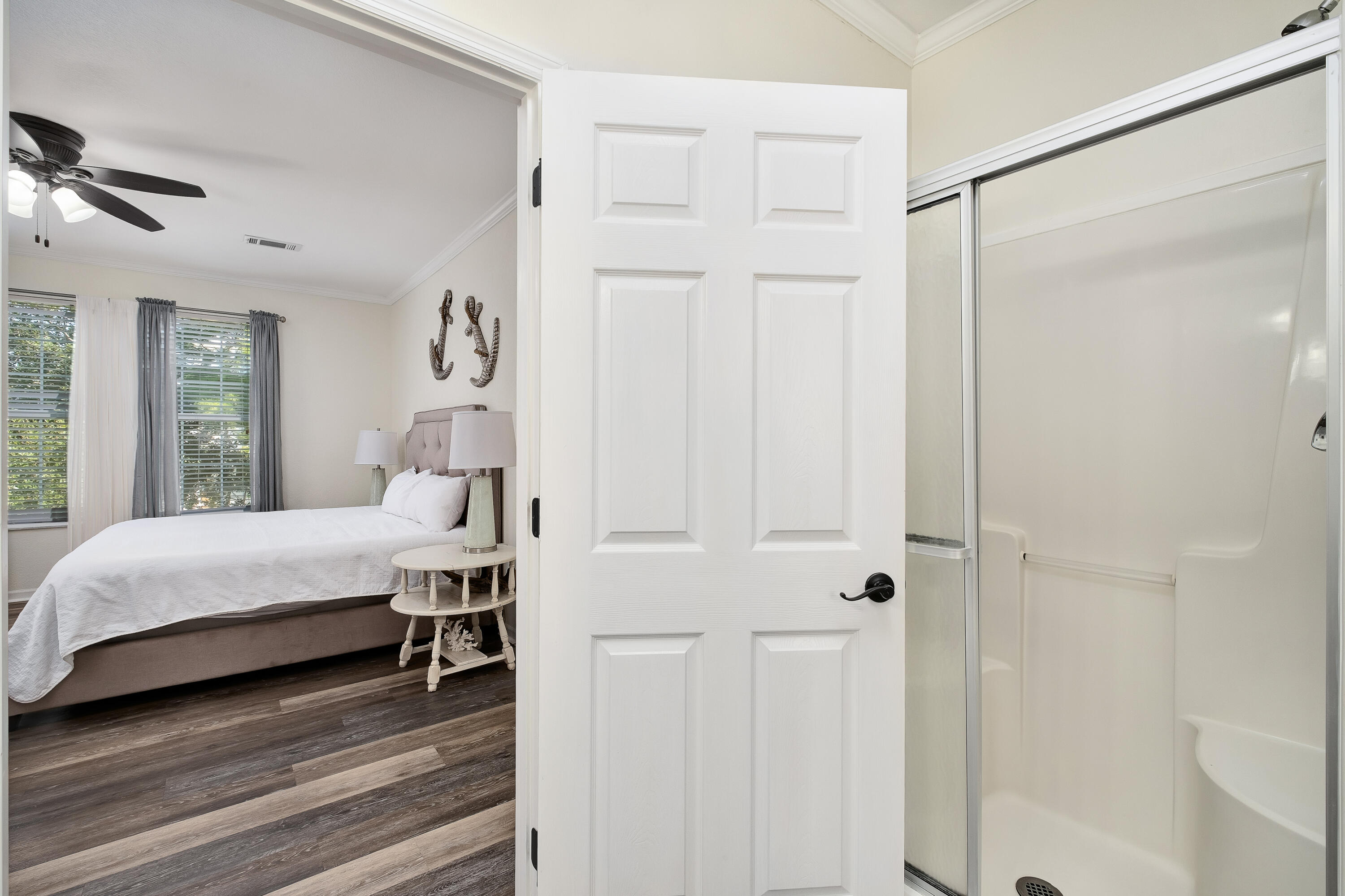 ROLLING DUNES ESTATES UNIT 1 - Residential