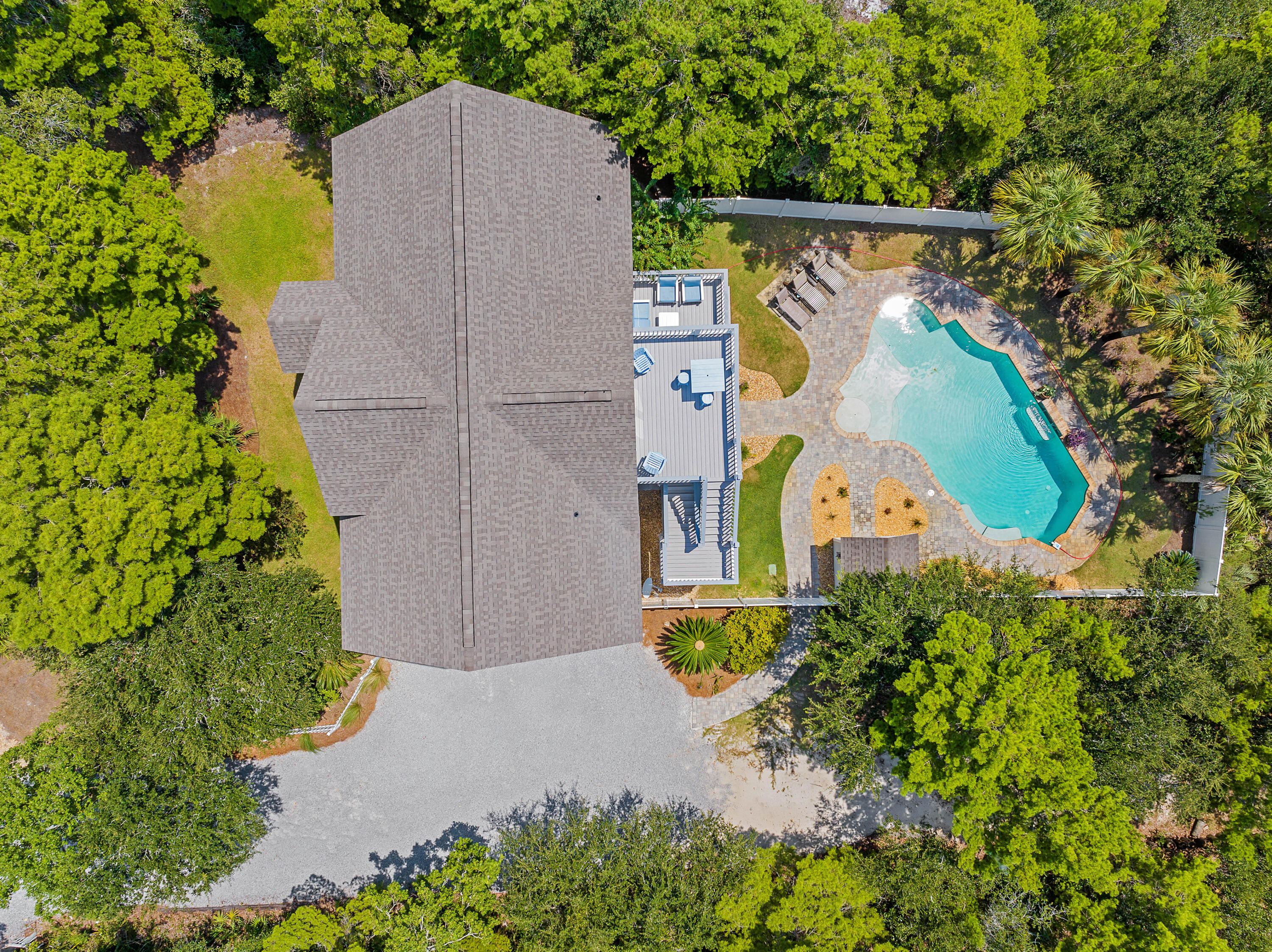 ROLLING DUNES ESTATES UNIT 1 - Residential