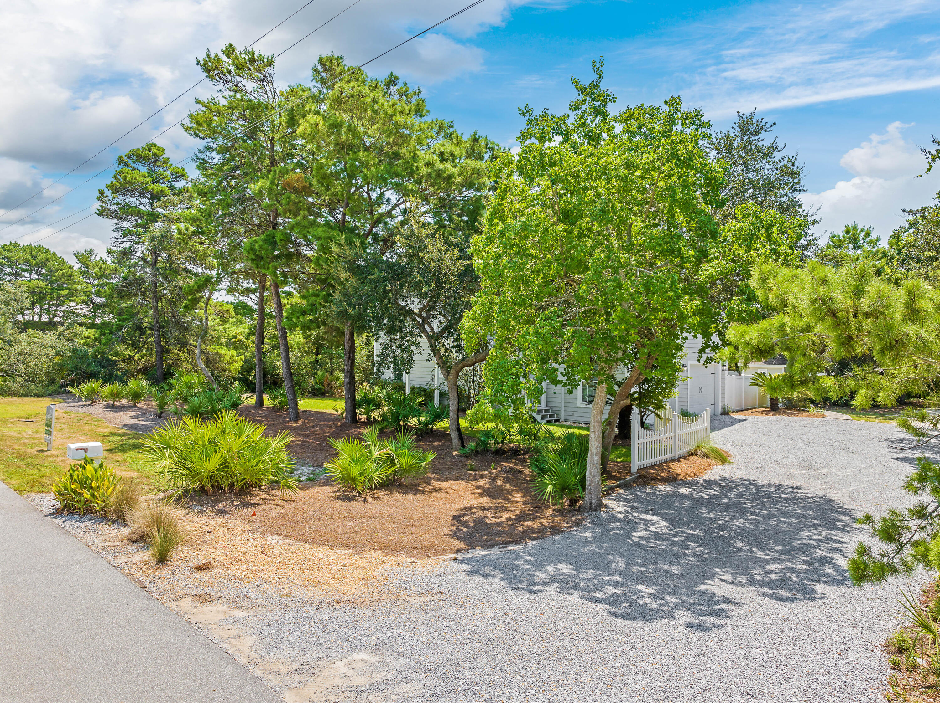 ROLLING DUNES ESTATES UNIT 1 - Residential