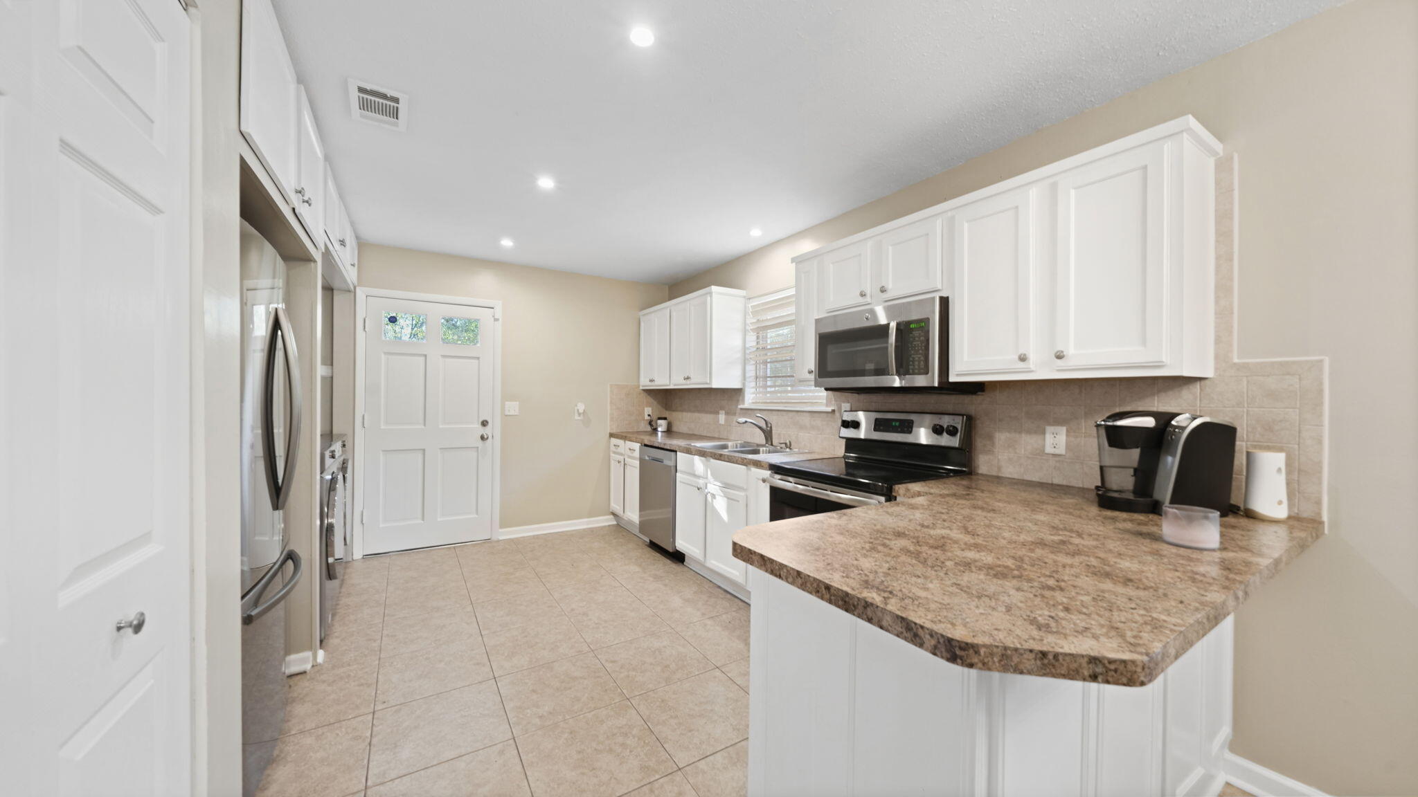 PINE HILLS - Residential