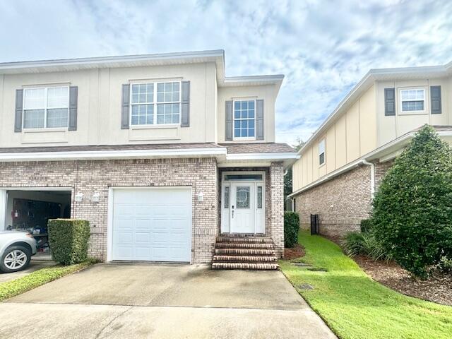 WALTON OAKS Lot 19 - Residential Lease