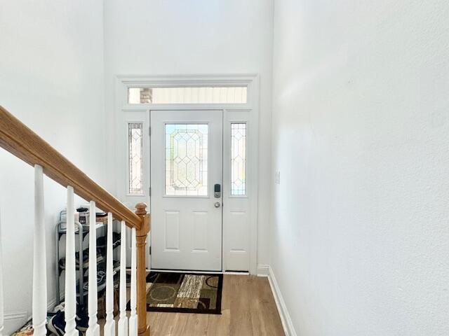 WALTON OAKS Lot 19 - Residential Lease