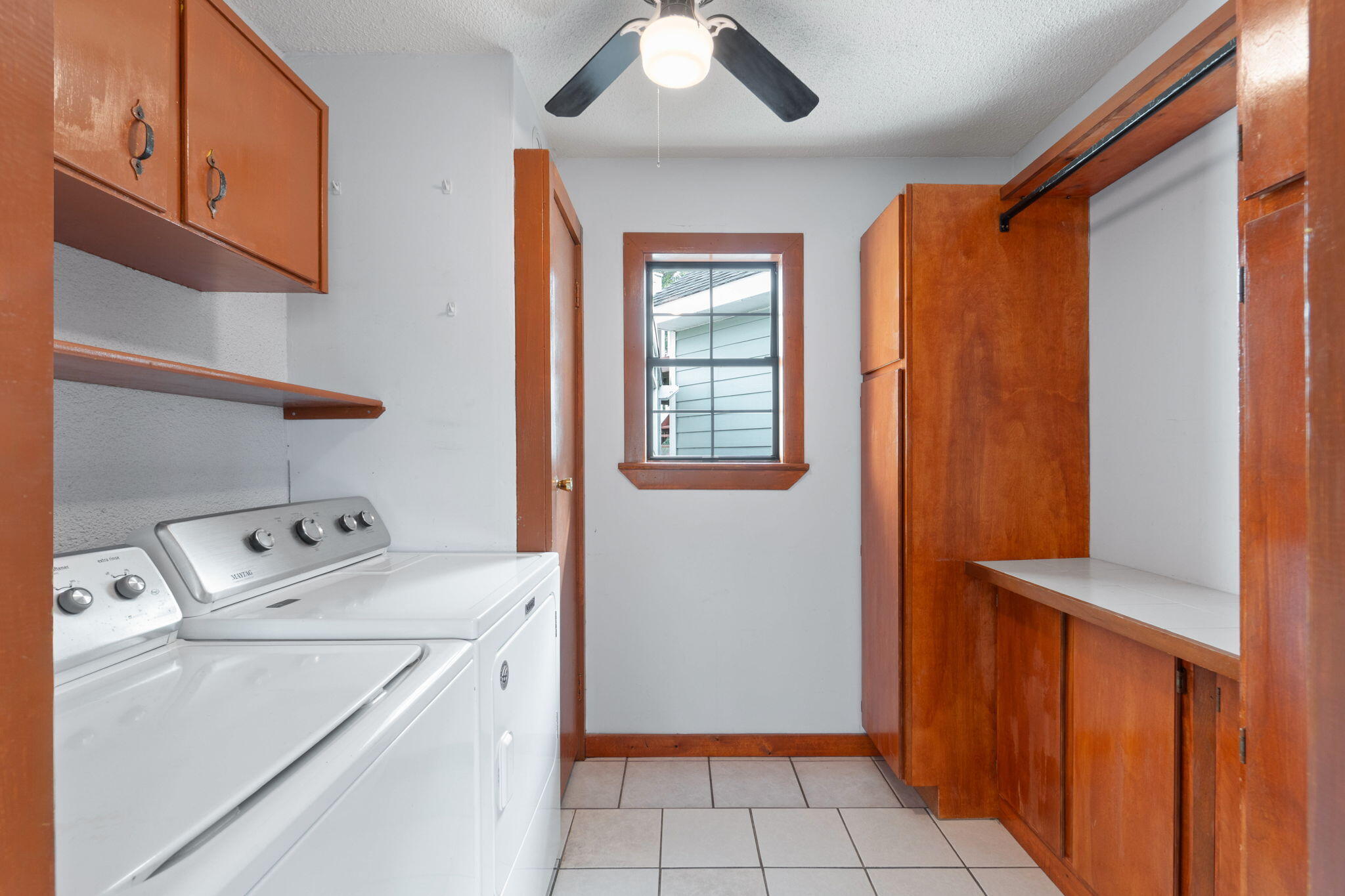SEABREEZE 5TH ADDN - Residential