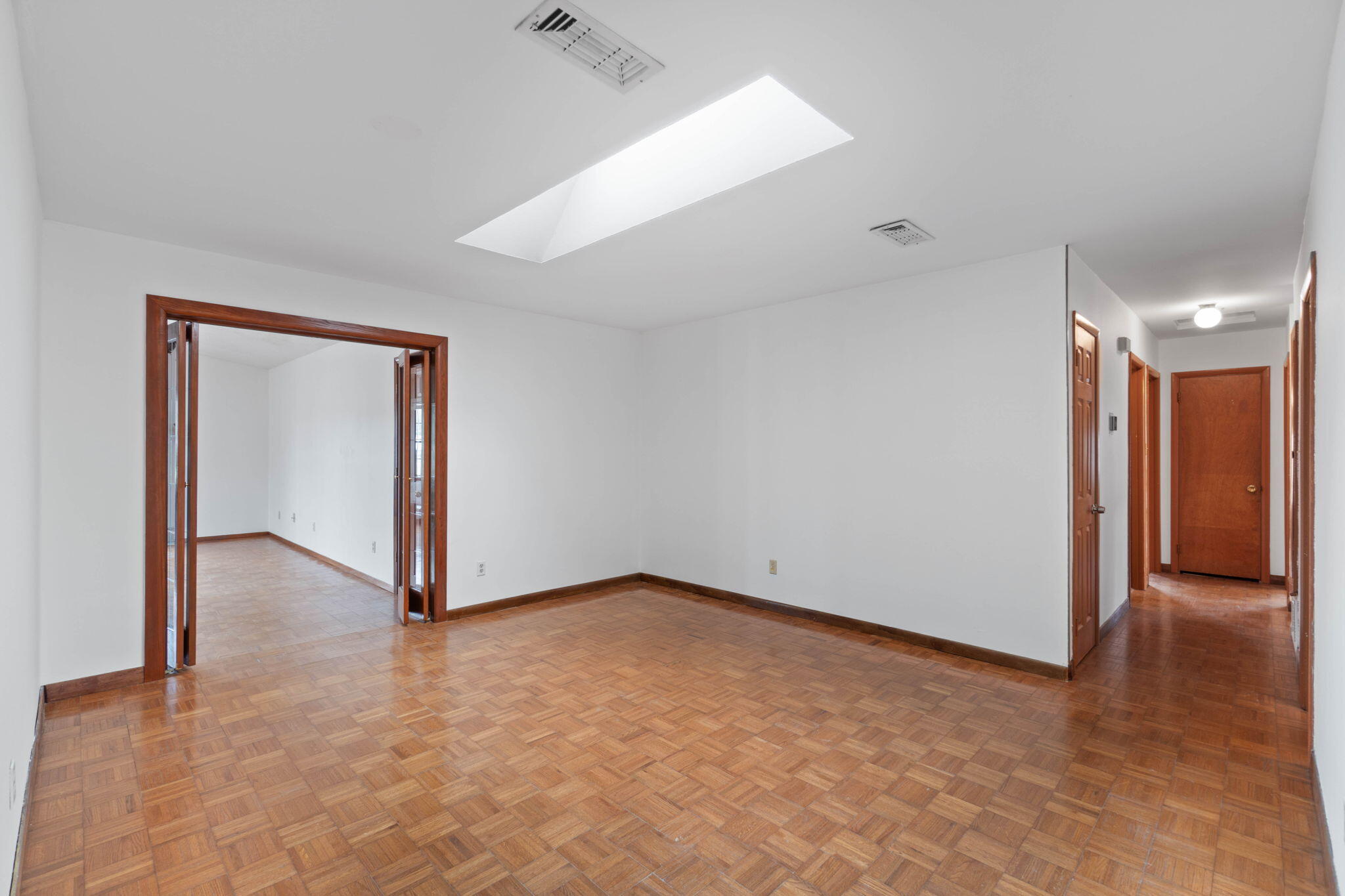 SEABREEZE 5TH ADDN - Residential