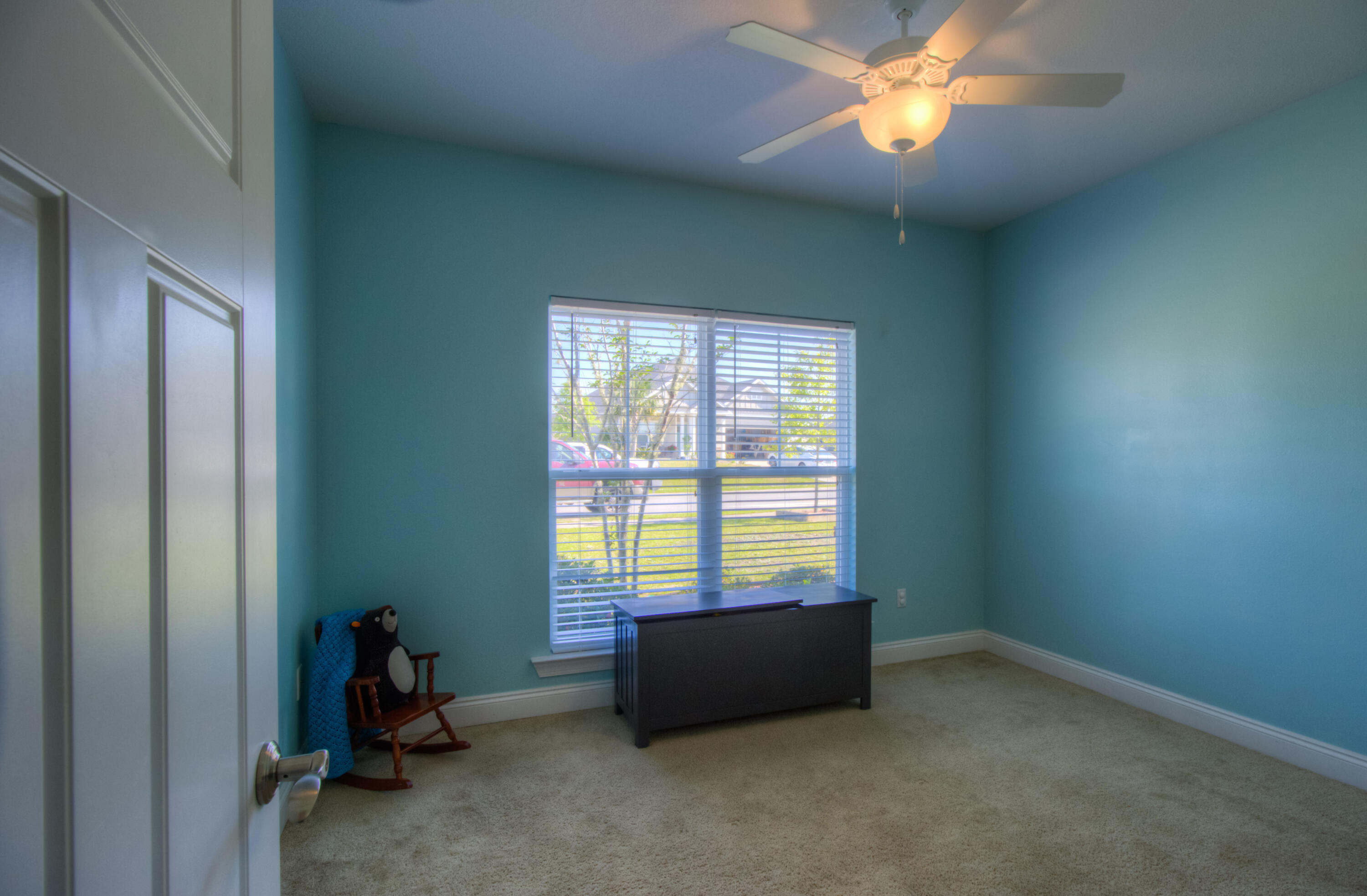 cross creek estates - Residential Lease