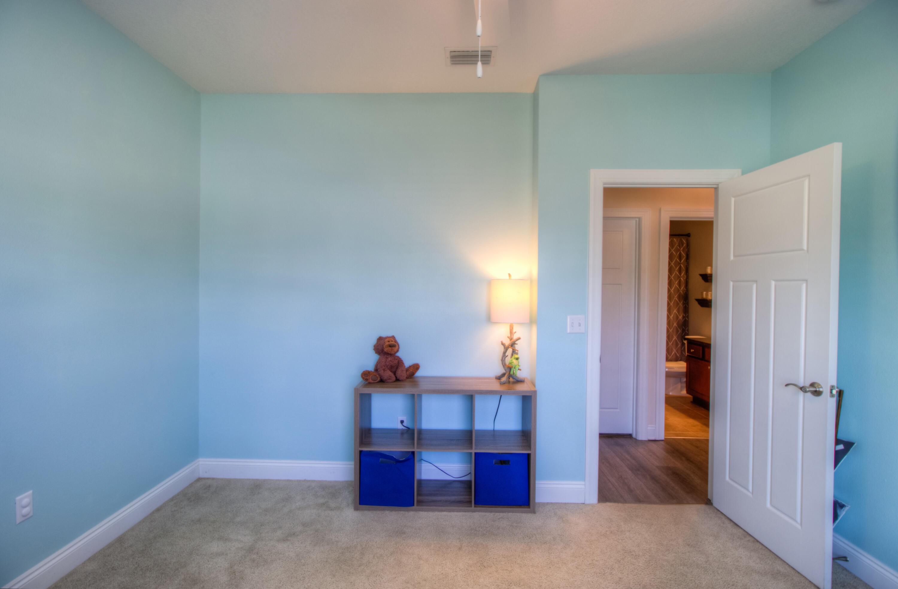 cross creek estates - Residential Lease