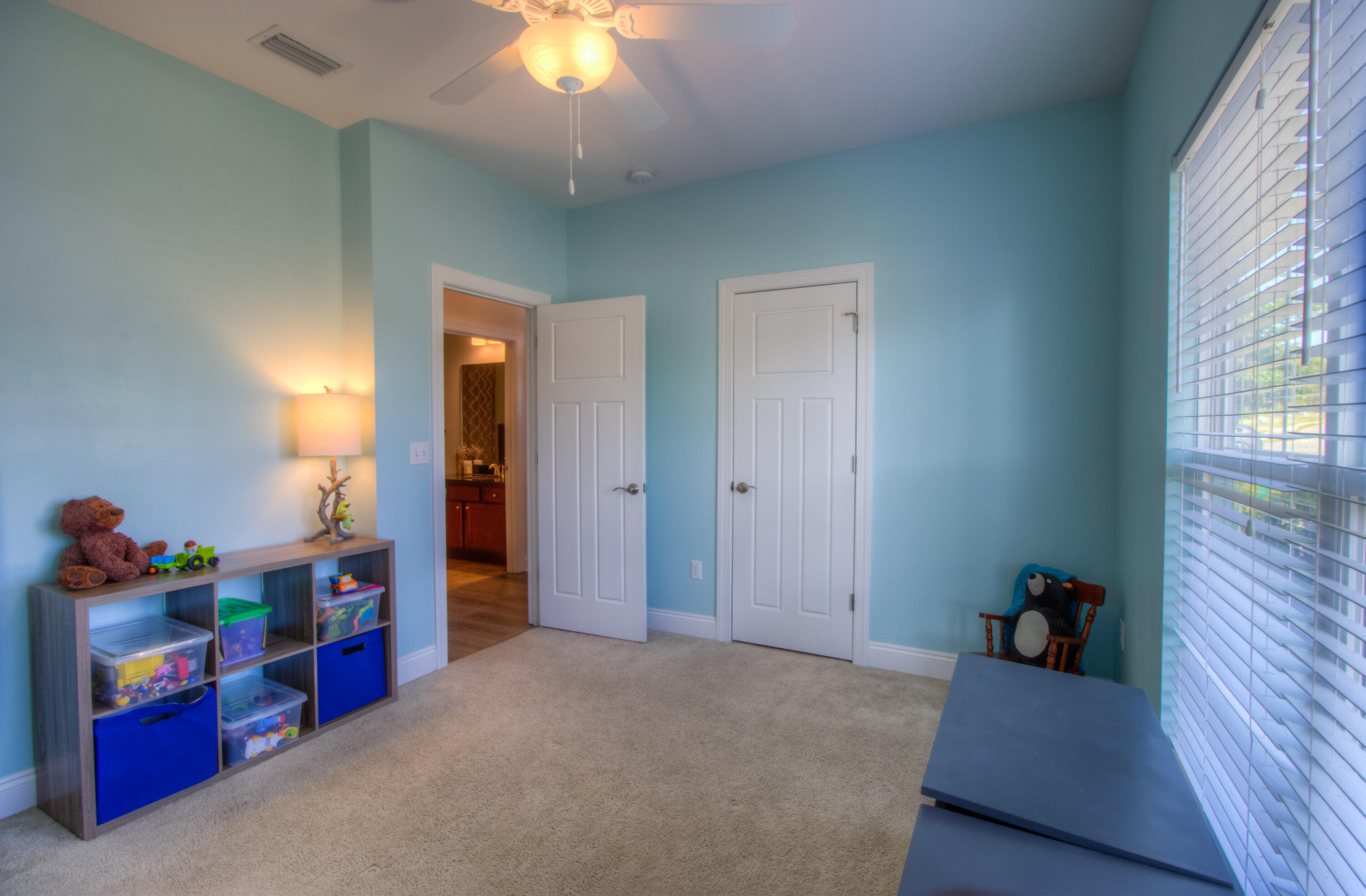 cross creek estates - Residential Lease