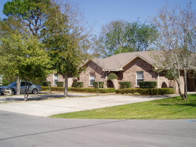 FAIRVIEW HEIGHTS - Residential Lease