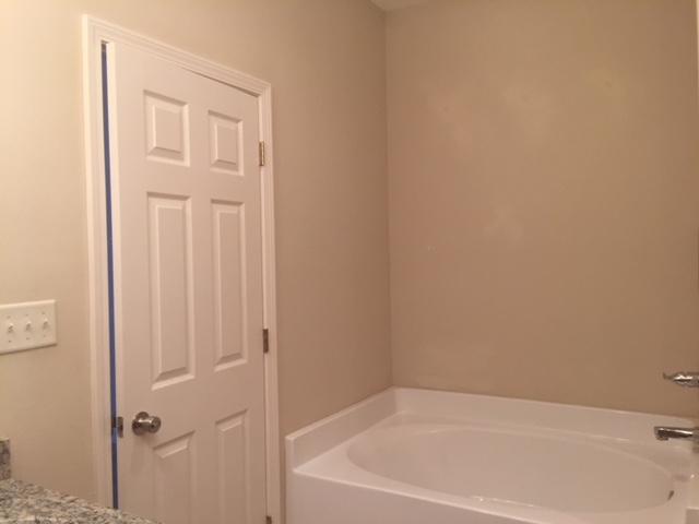 ARBOR LAKE - Residential Lease