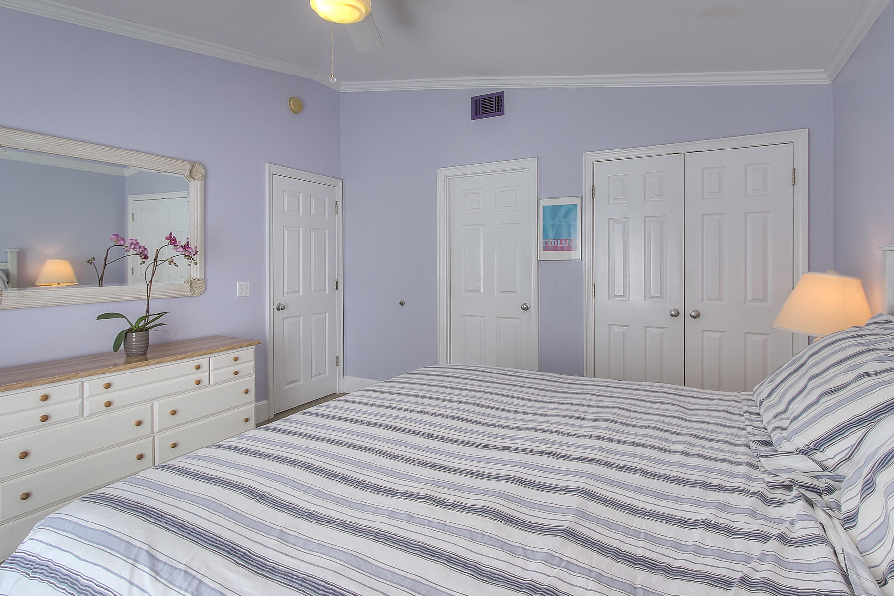GRAYTON BEACH - Residential