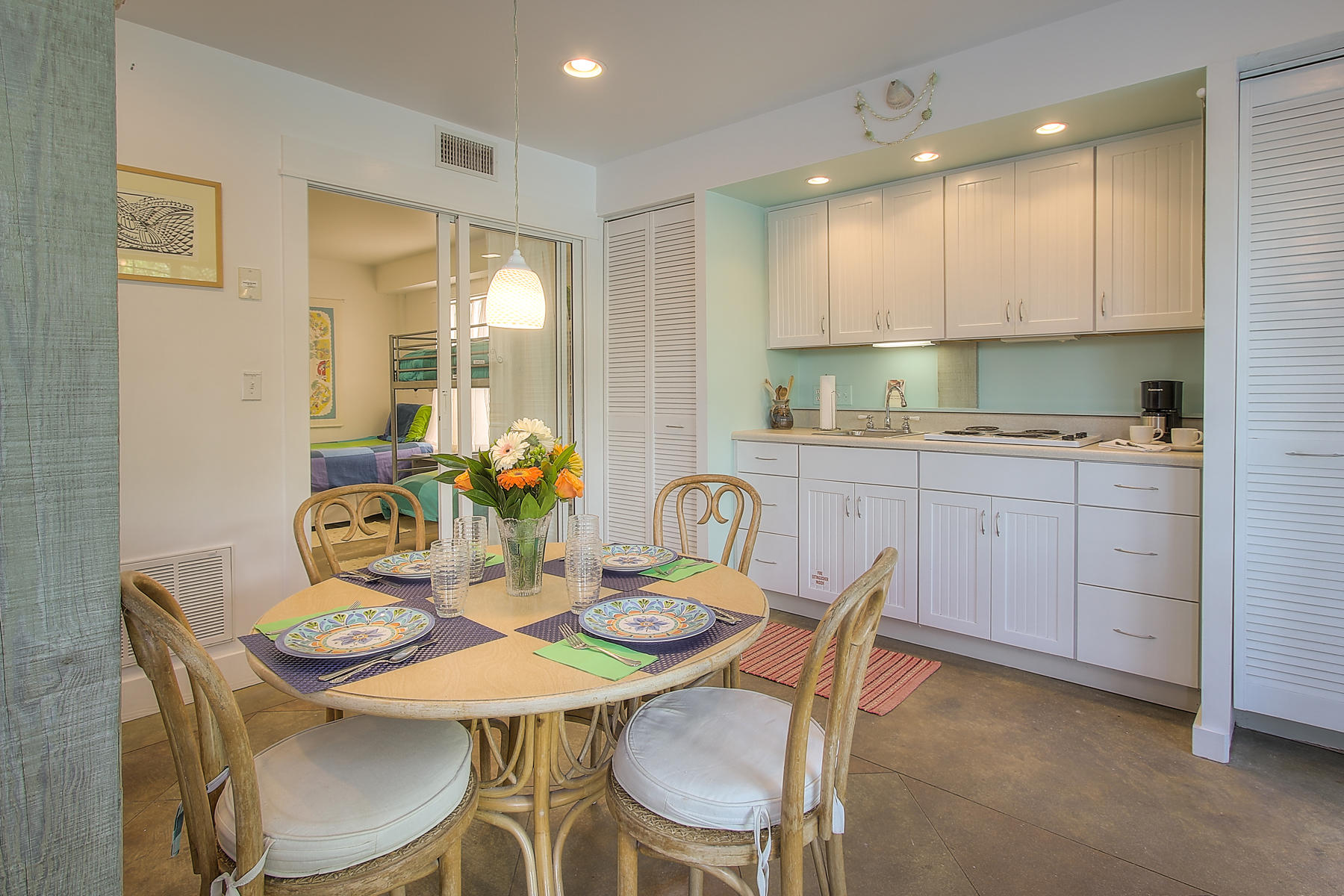GRAYTON BEACH - Residential