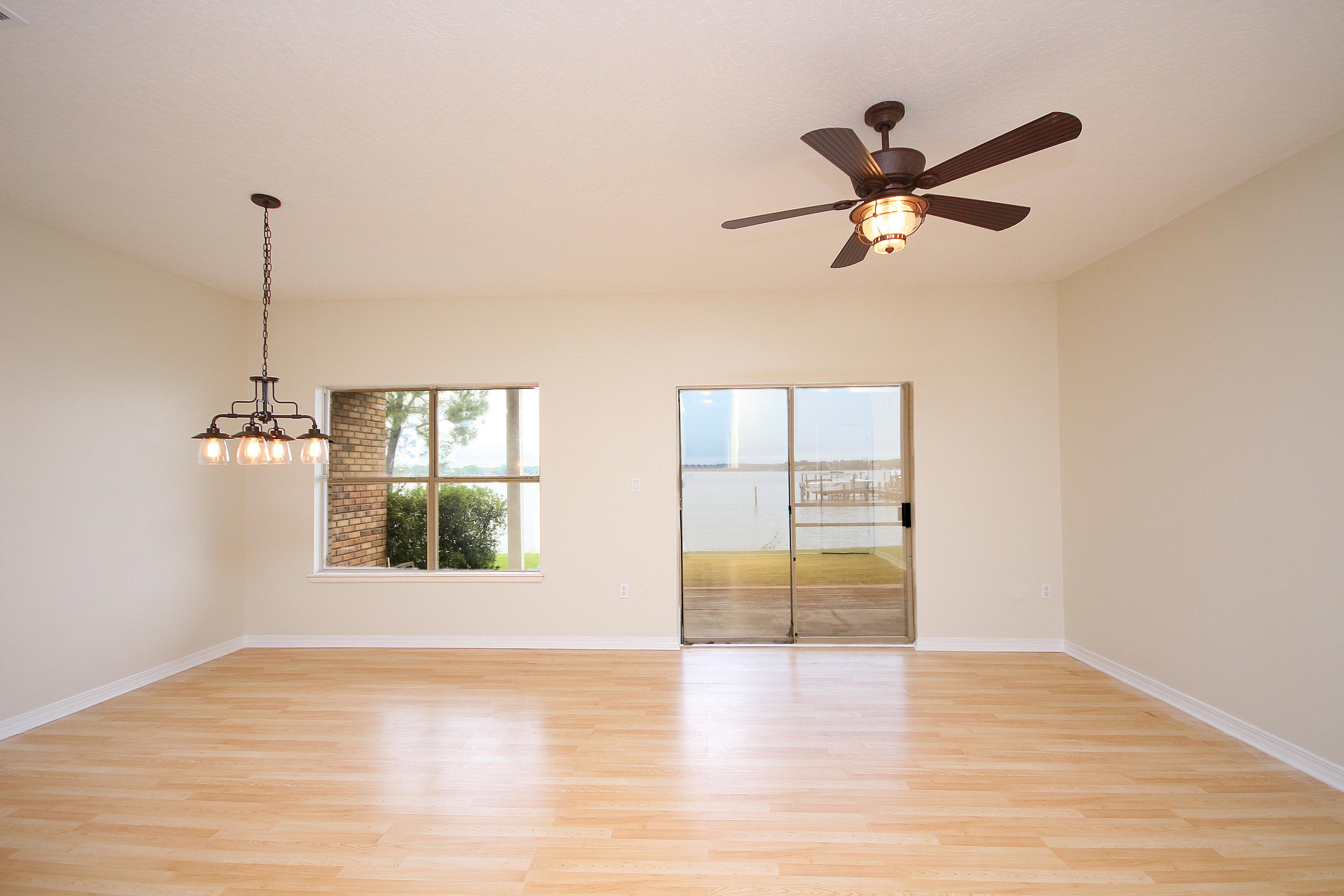 PELICAN COVE T/H - Residential