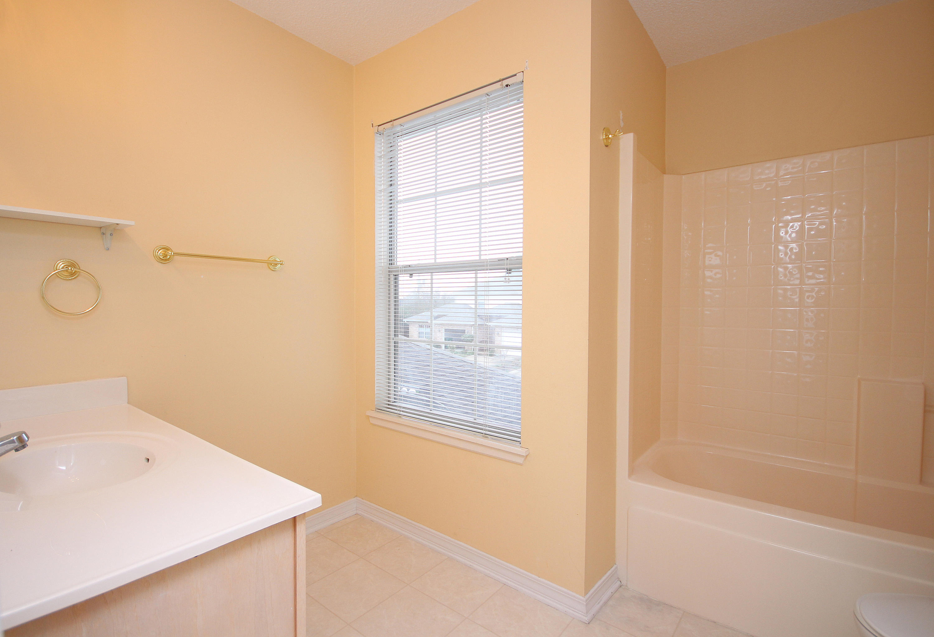 PELICAN COVE T/H - Residential