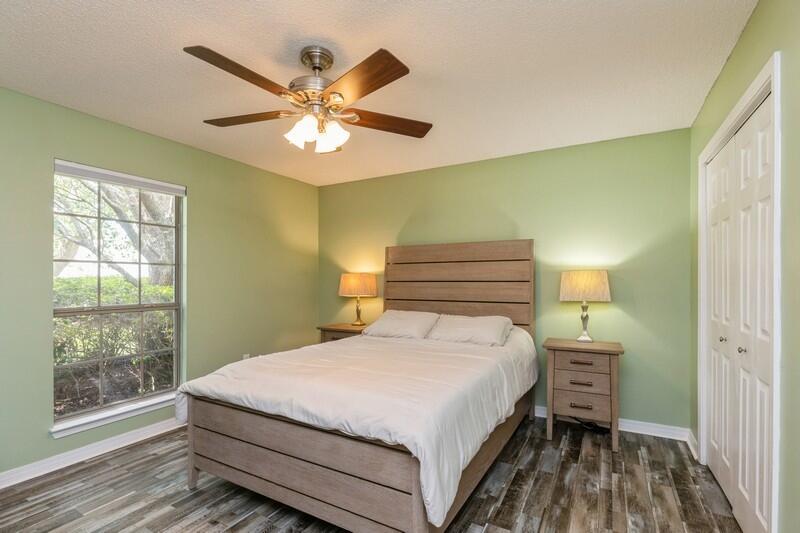 HIDDEN CREEK ESTATES AT HOLLEY BY THE SEA - Residential