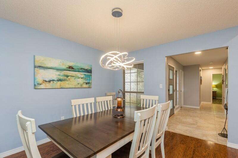 HIDDEN CREEK ESTATES AT HOLLEY BY THE SEA - Residential