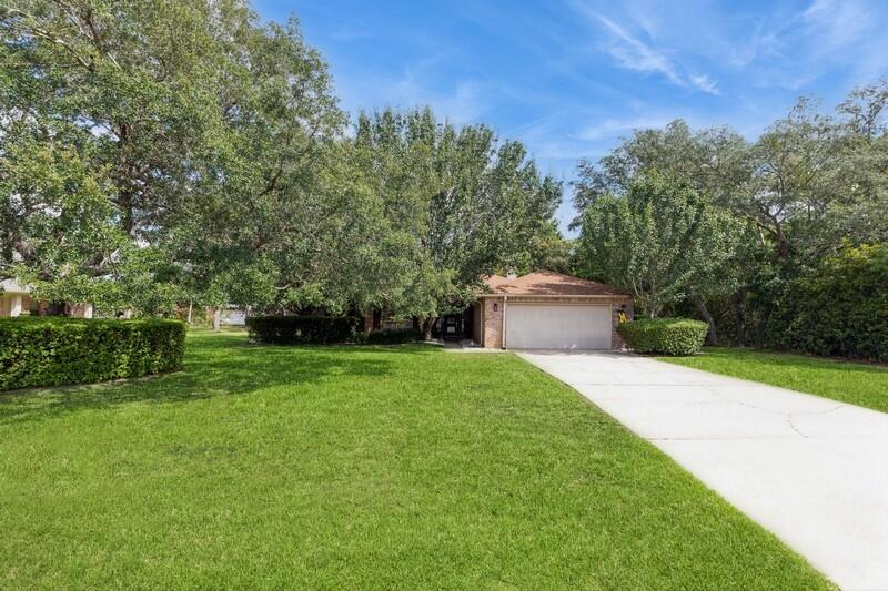 HIDDEN CREEK ESTATES AT HOLLEY BY THE SEA - Residential