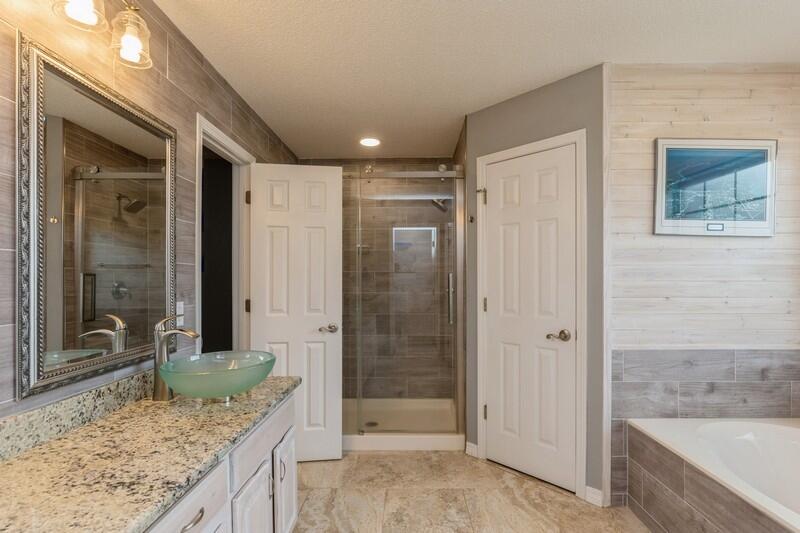 HIDDEN CREEK ESTATES AT HOLLEY BY THE SEA - Residential