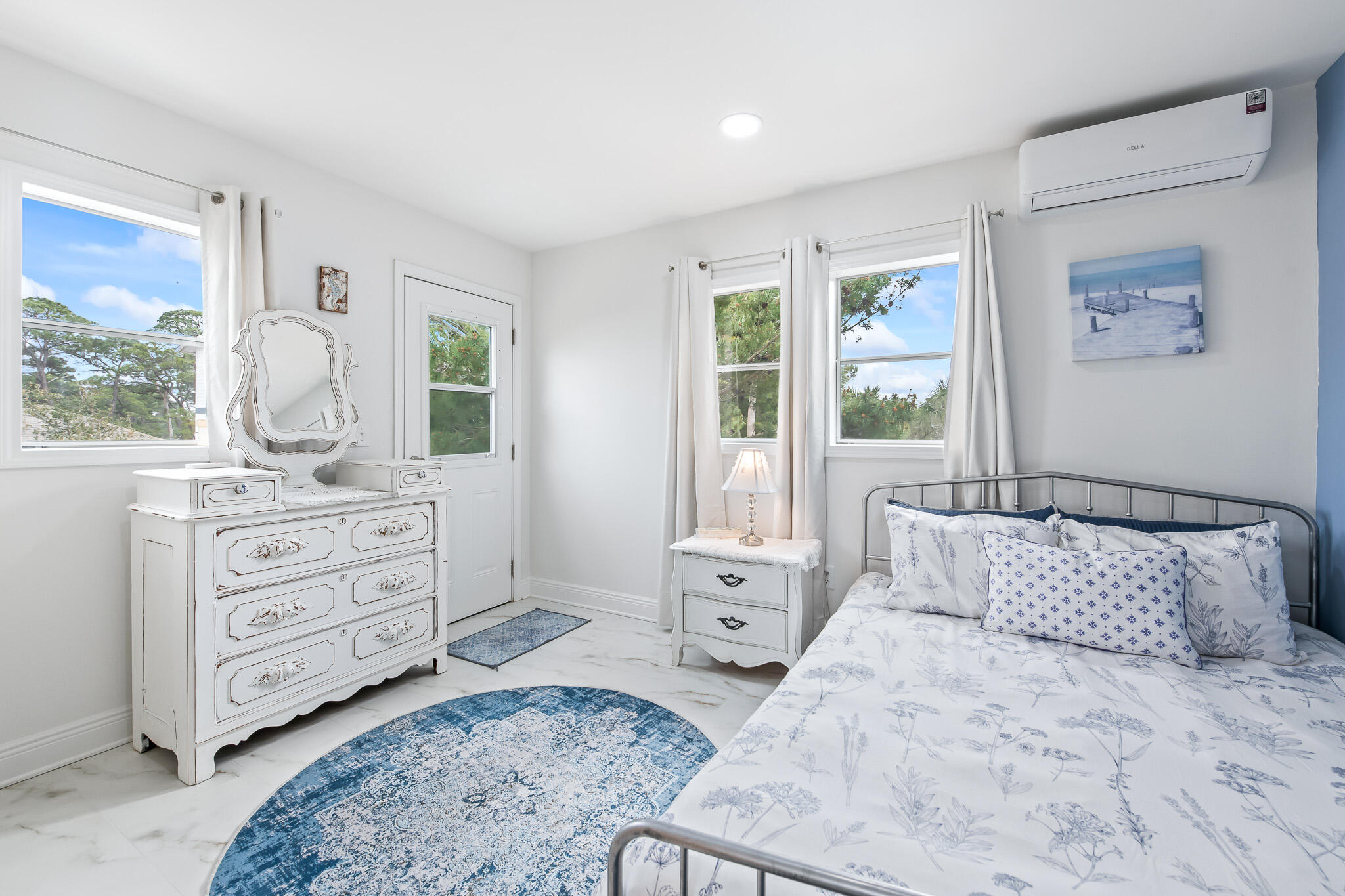 BEACH HIGHLAND 1ST ADD - Residential