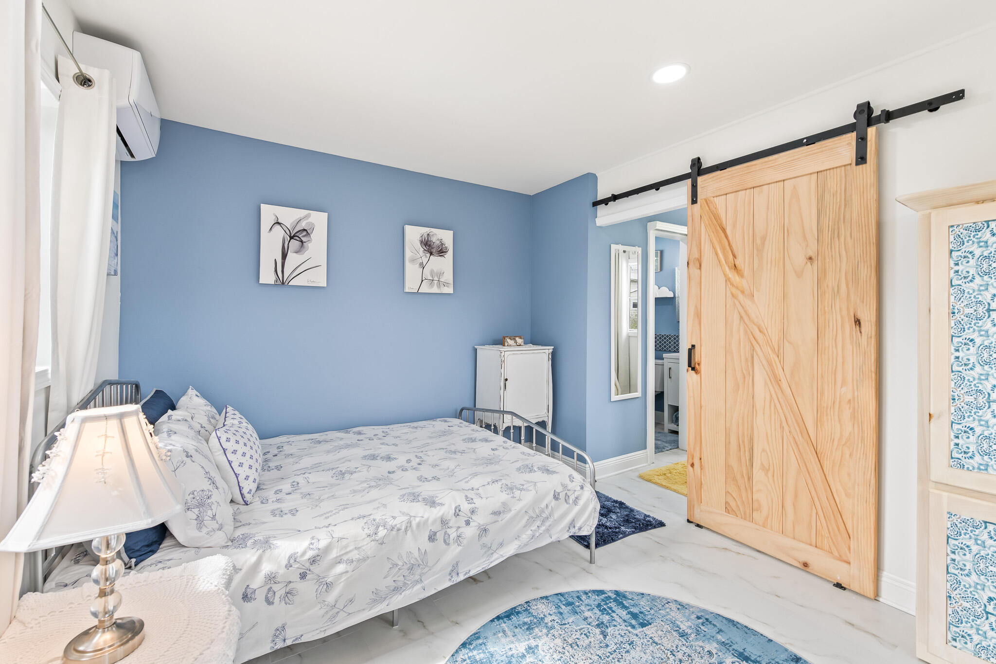 BEACH HIGHLAND 1ST ADD - Residential