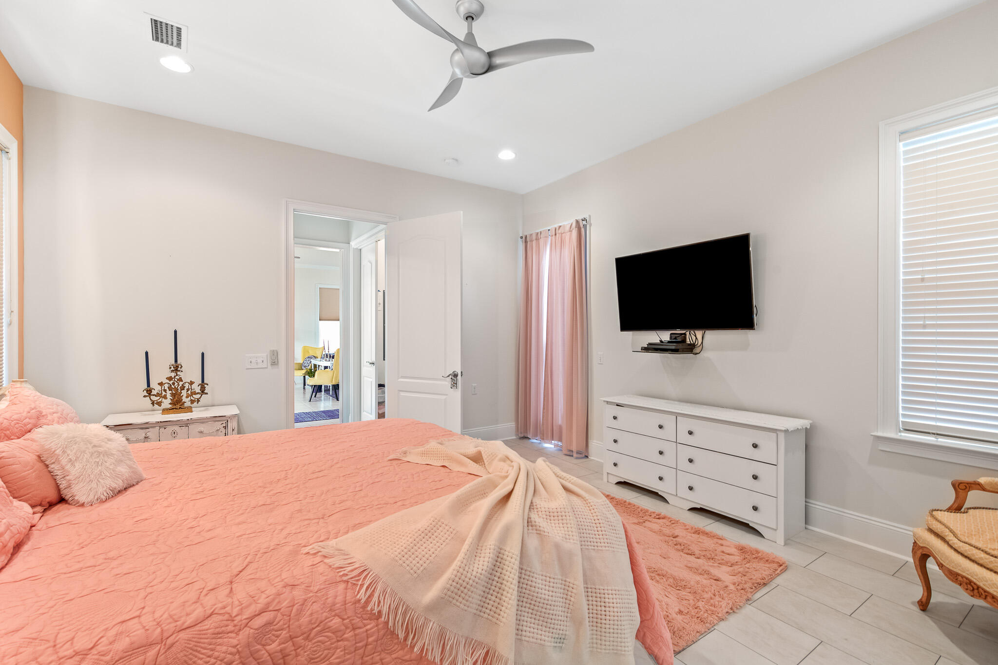 BEACH HIGHLAND 1ST ADD - Residential