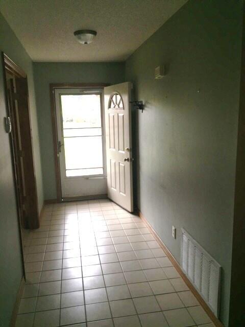 PARKWOOD SQUARE PH 2 - Residential