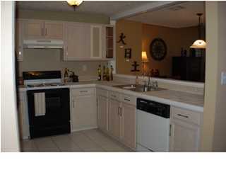 CHATELAINE ESTATES S/D PH 2 - Residential Lease