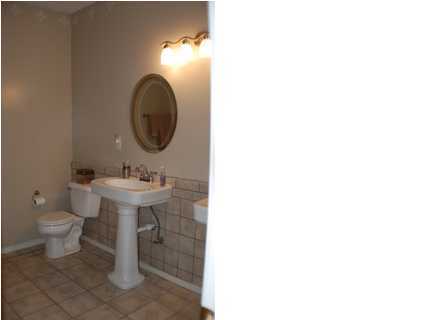 CHATELAINE ESTATES S/D PH 2 - Residential Lease