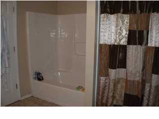 CHATELAINE ESTATES S/D PH 2 - Residential Lease